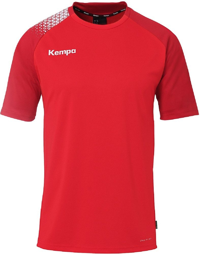 Kurzarmshirt Shirt Ambition 28 Kids