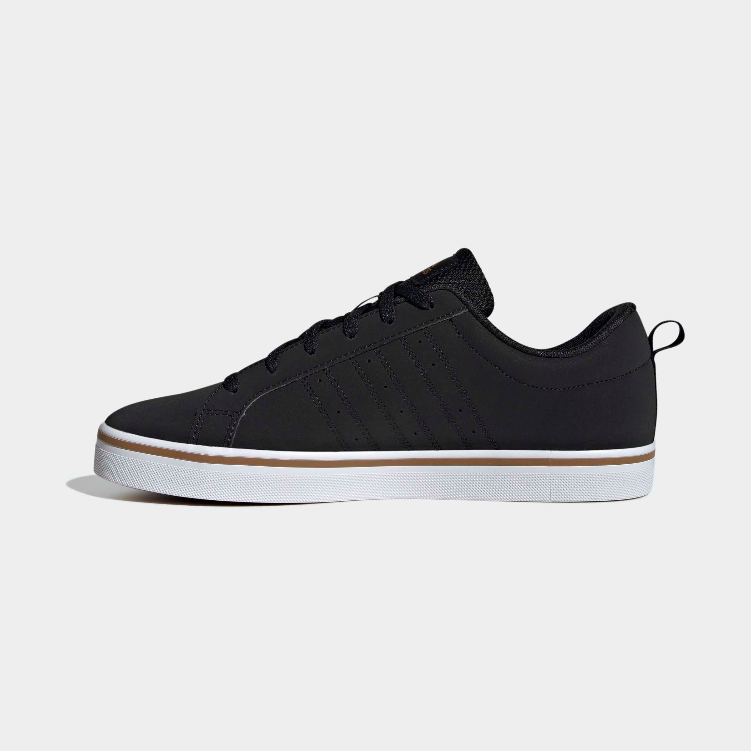 adidas Sportswear VS PACE 2.0 Sneaker