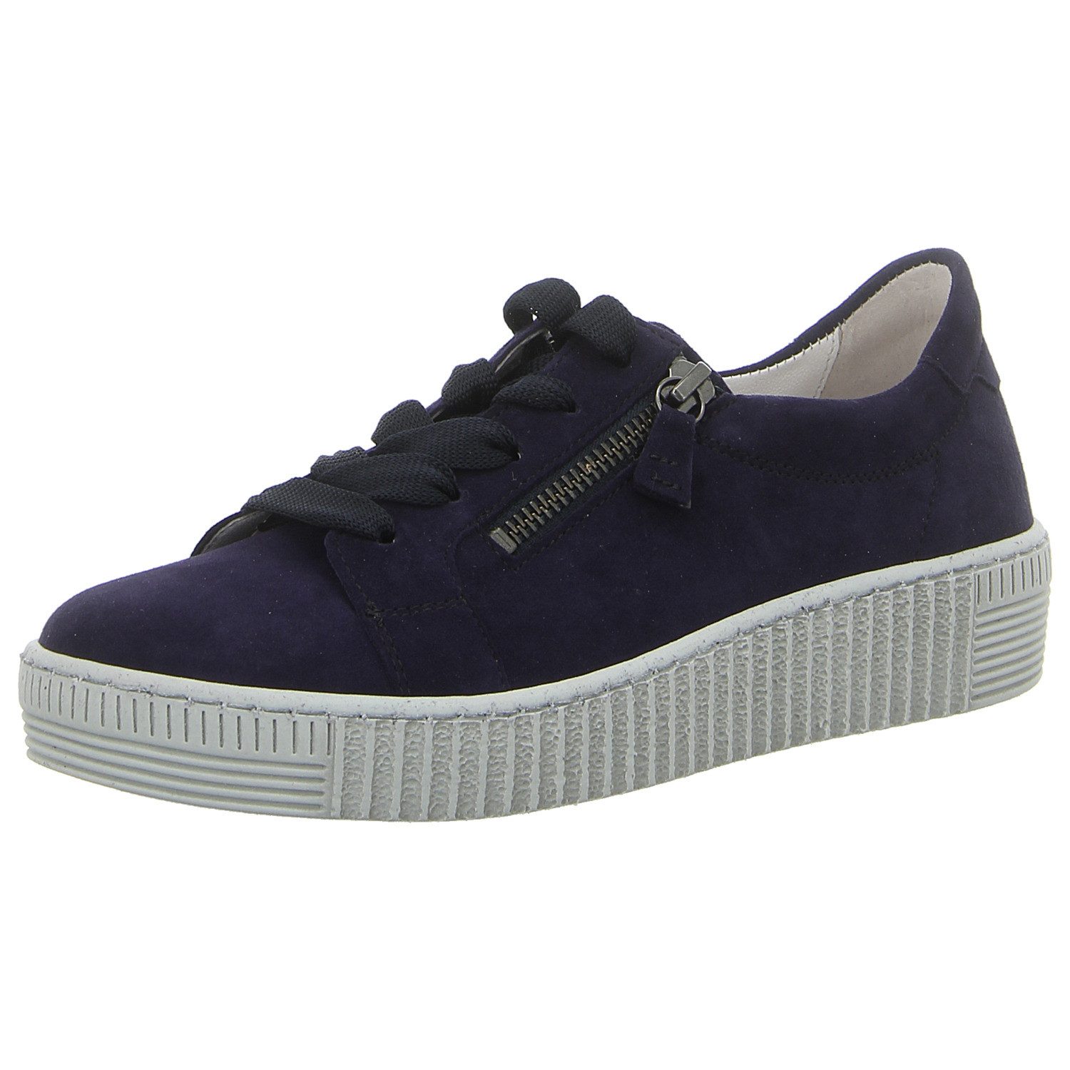 Gabor 63.334.16 Sneaker günstig online kaufen