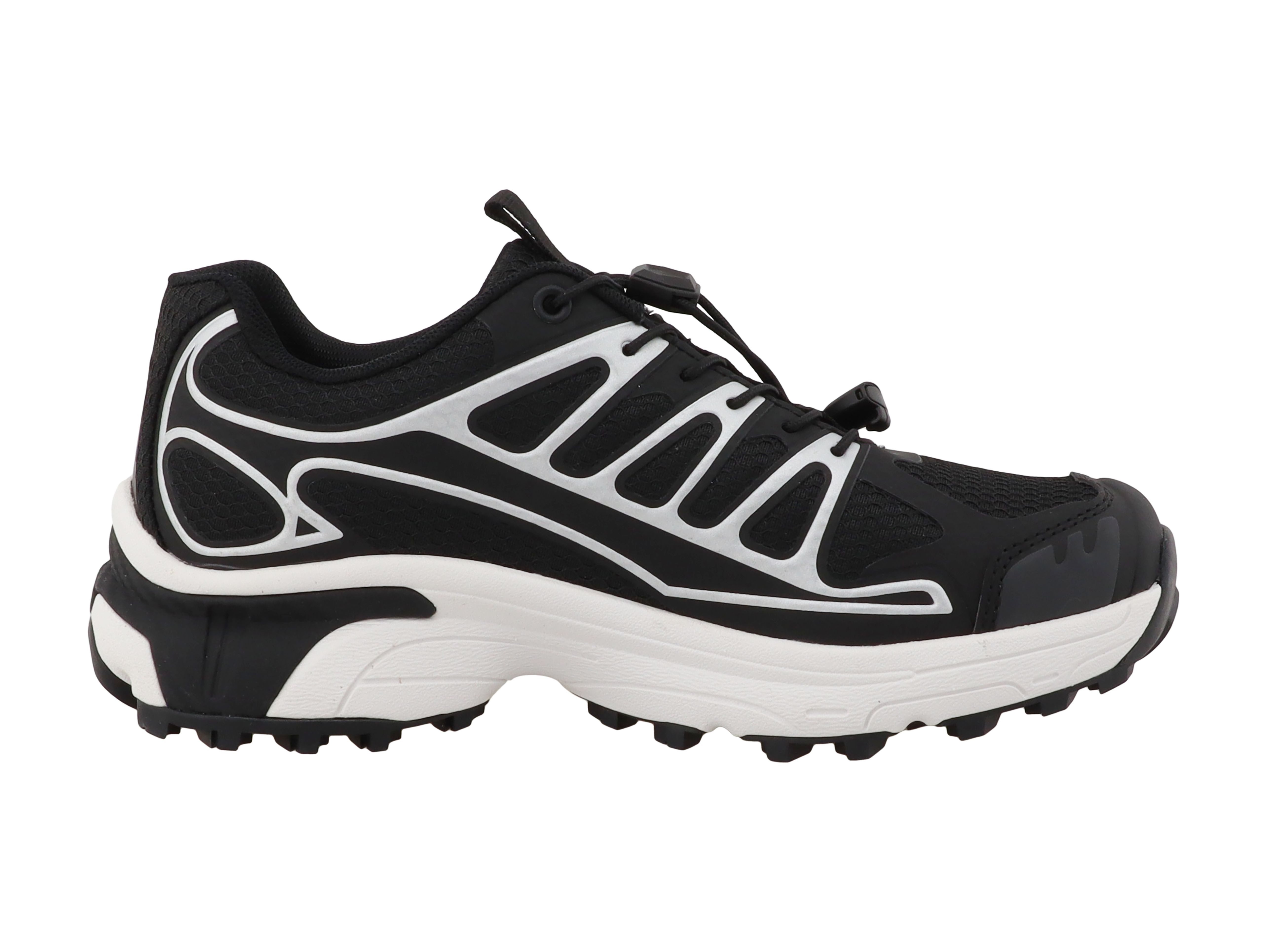 Kappa MARAH Sneaker