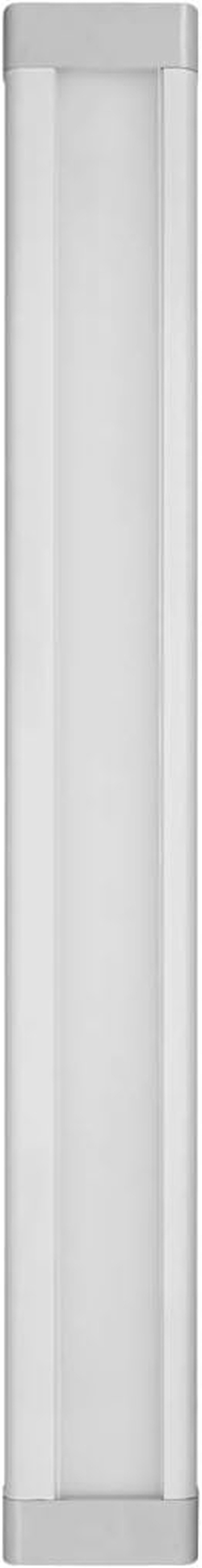 Osram Deckenleuchten, Osram LED Cabinet Slim Unterbau-Leuchte, für innenanwendungen, Warmwei