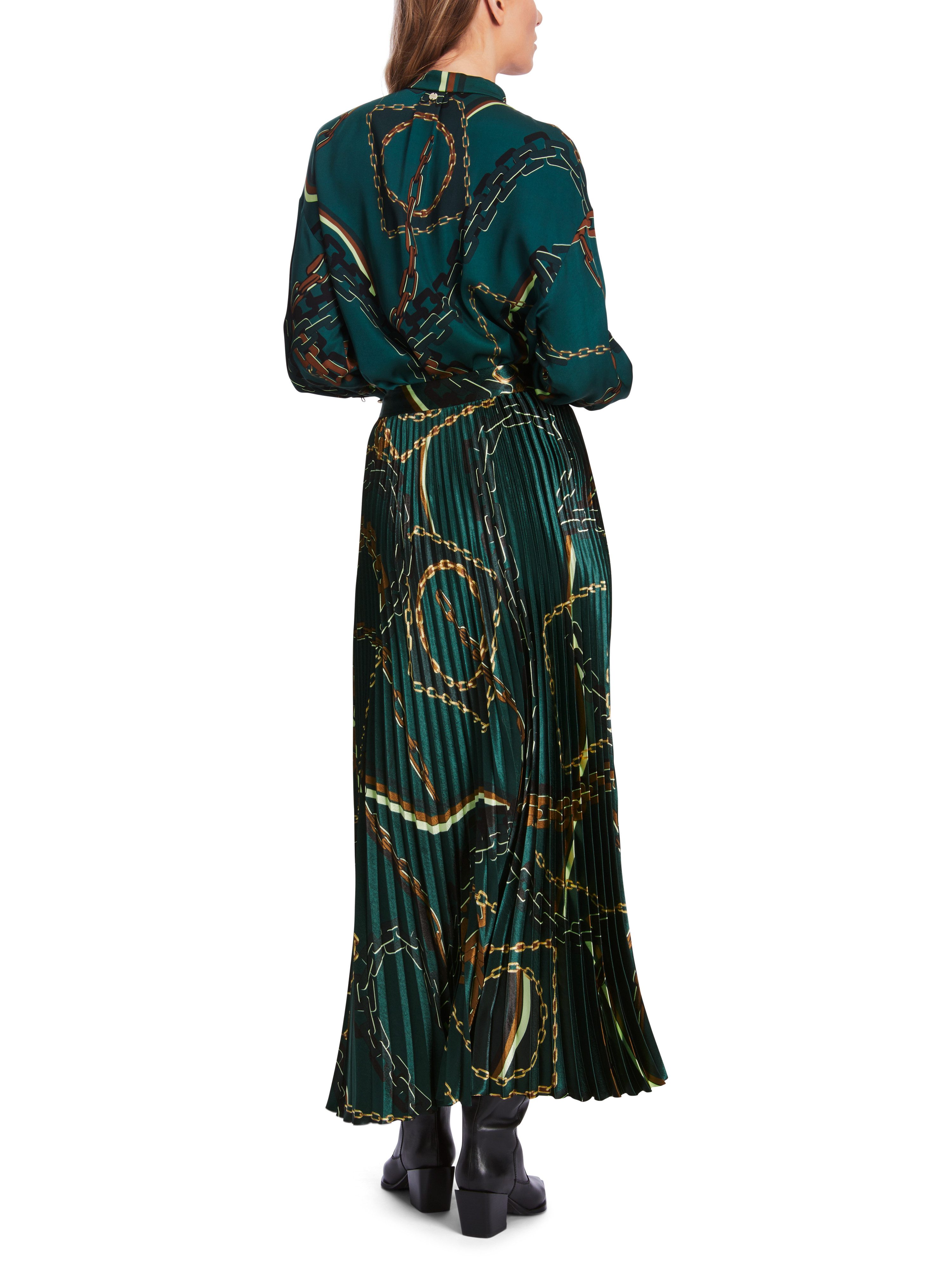 Marc Cain Sommerrock