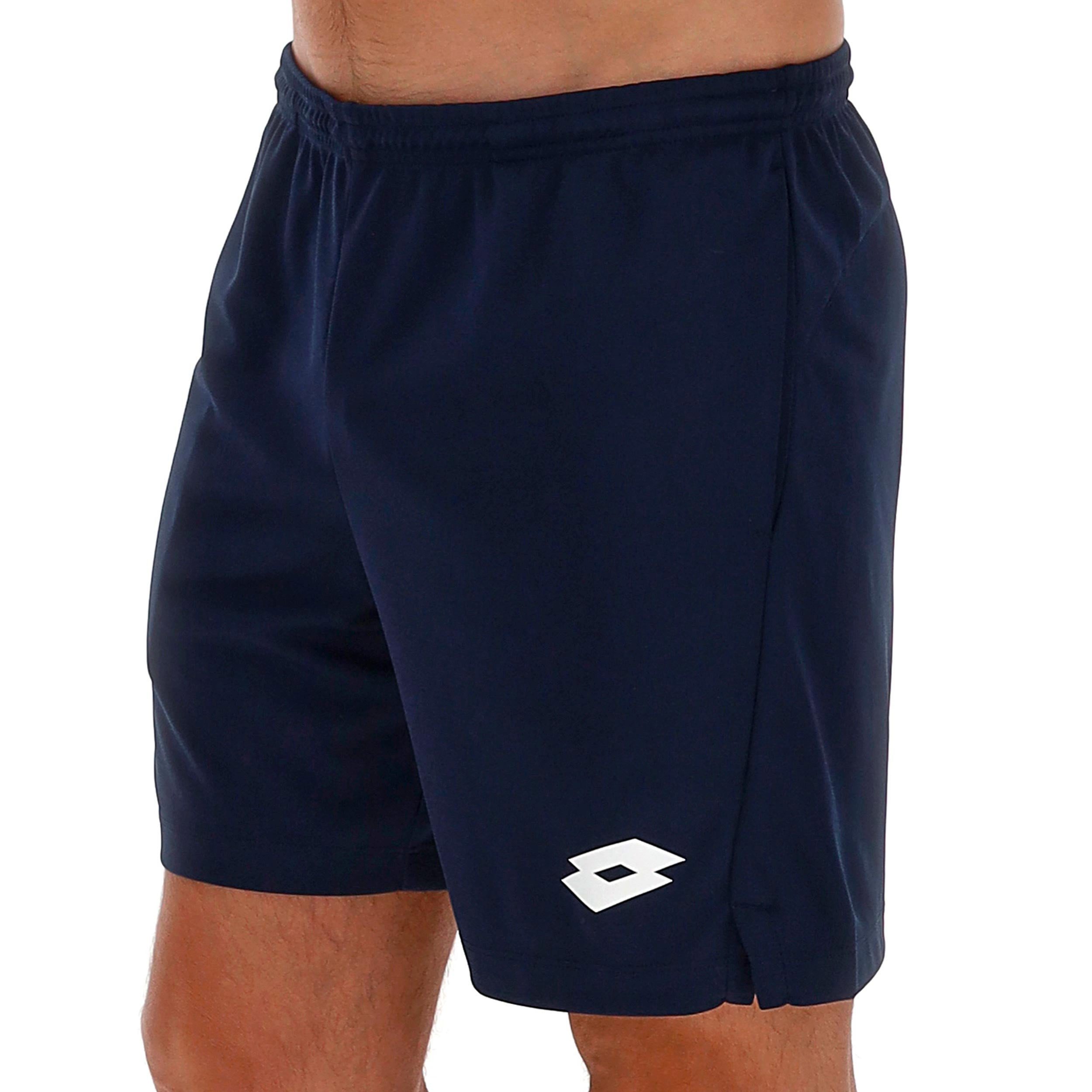 Lotto Shorts Squadra IV
