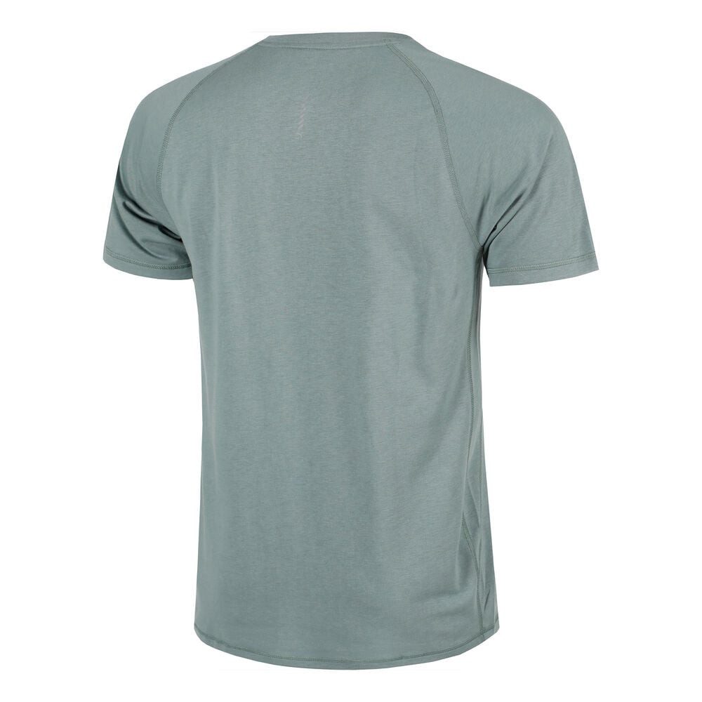 PUMA Laufshirt Velocity Tee günstig online kaufen