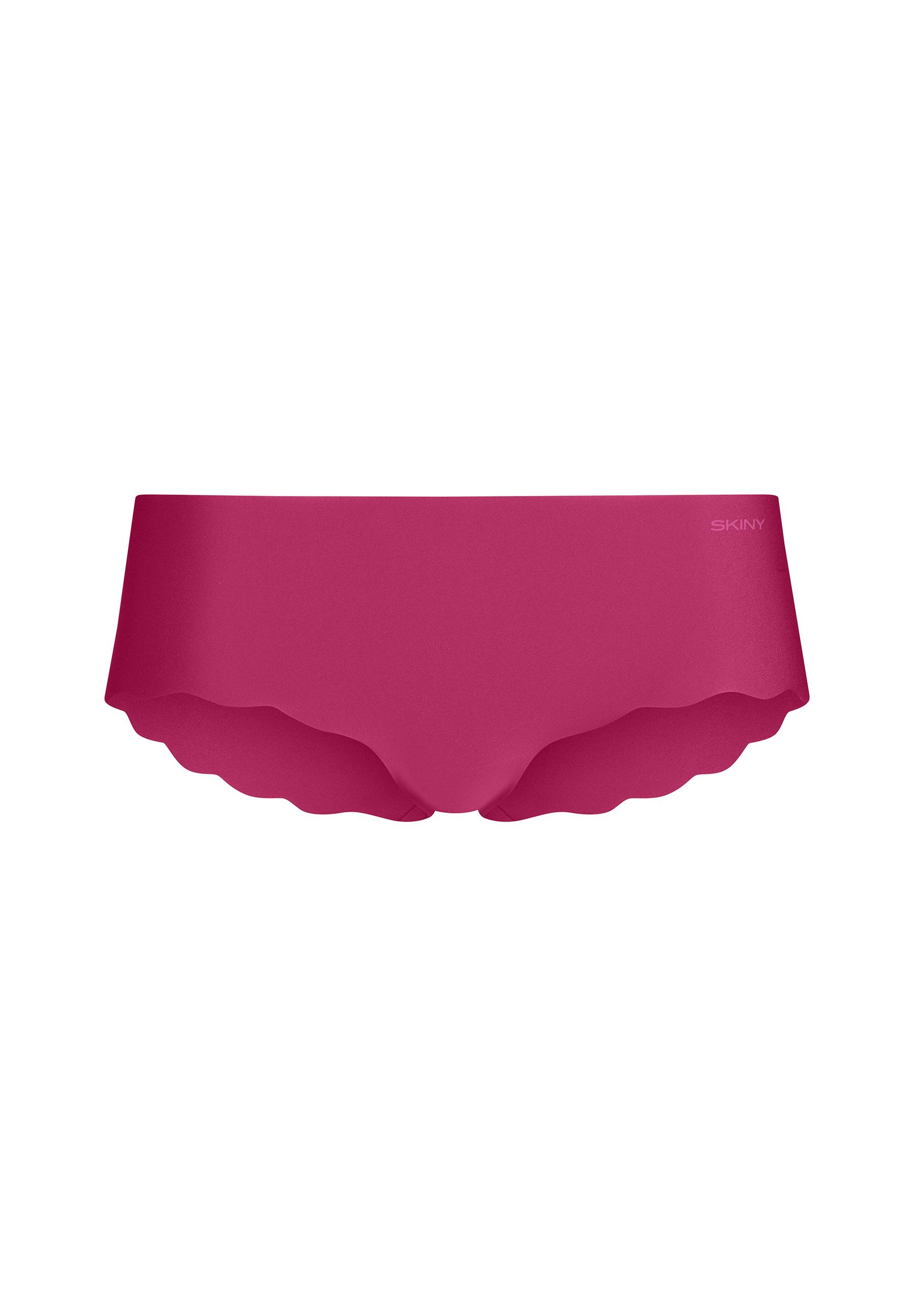 Skiny Panty Micro Essentials elastisch, bequem, ohne Nähte, mit Unsichtbar-Effekt