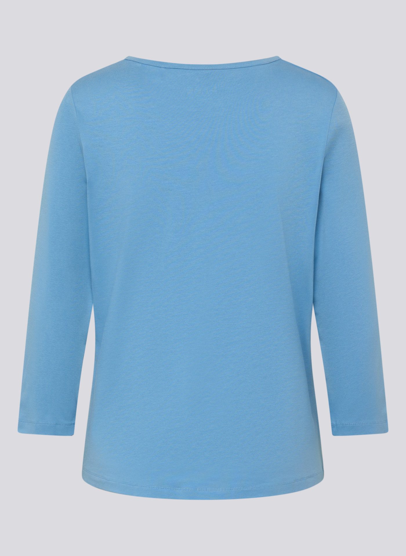 Rabe Print-Shirt T-Shirt günstig online kaufen