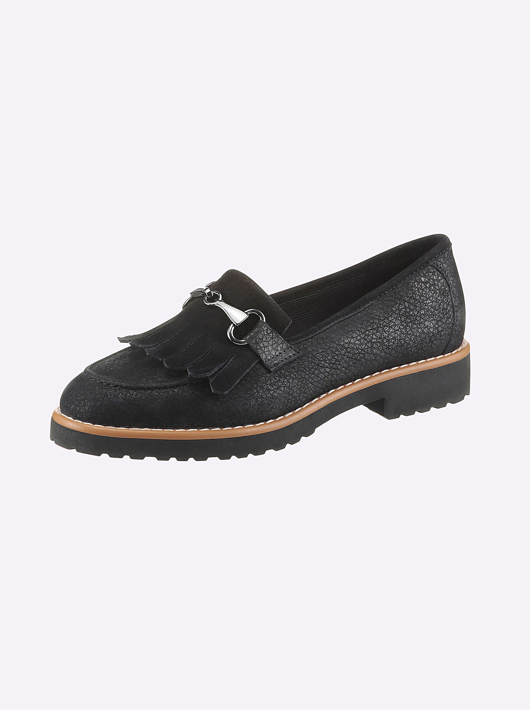 Slipper Slipper