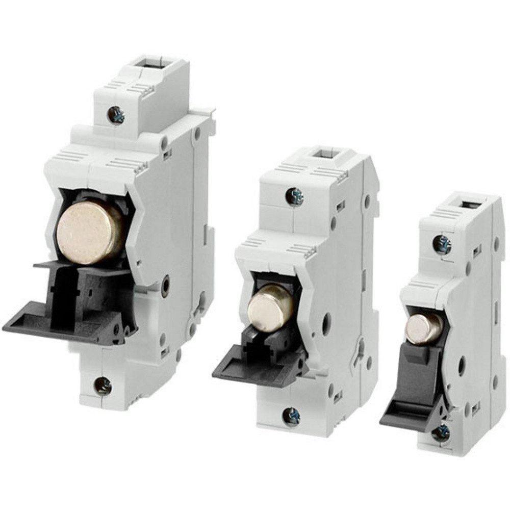 SIEMENS Stromverteiler Siemens 3NC1091 Sicherungslasttrennschalter 32 A 690 V/AC, 800 V/