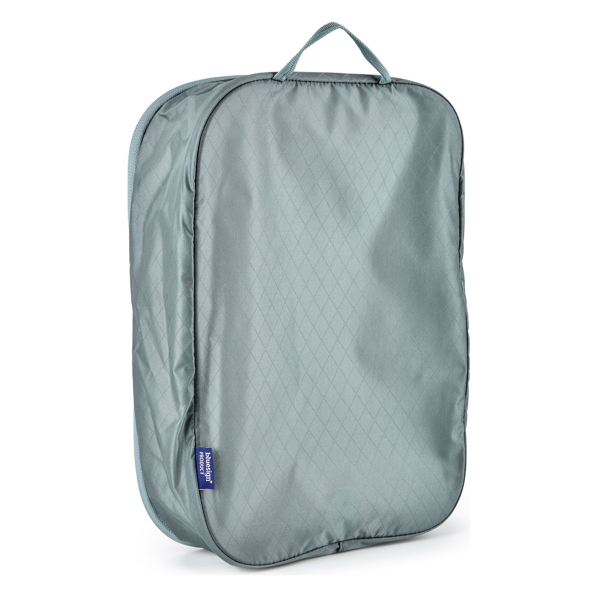 Thule Kleidersack Packing Cube Polyester
