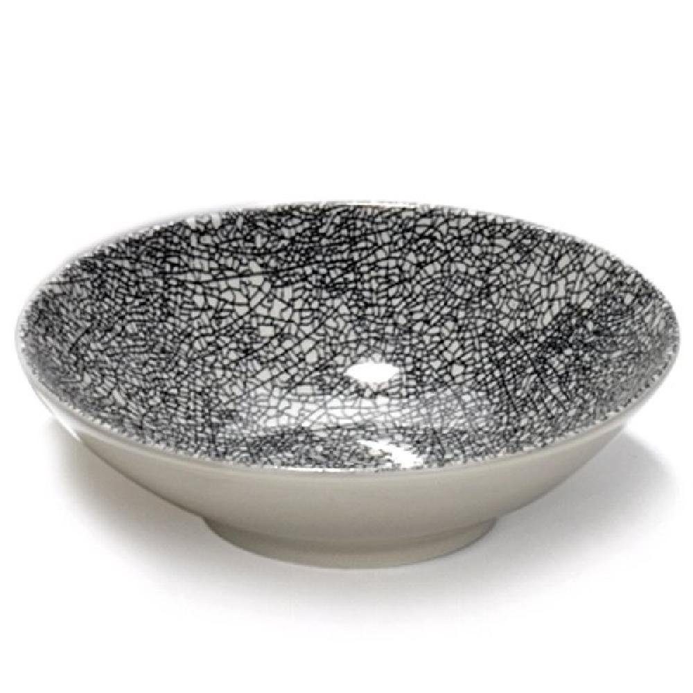 Lambert Schüssel Schale Kaori (19cm)