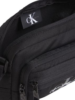 Calvin Klein Jeans Mini Bag SPORT ESSENTIALS U CAMERABAG21 M