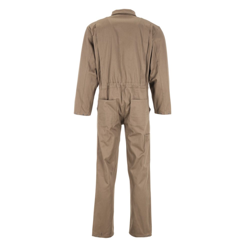 Planam Arbeitsoverall