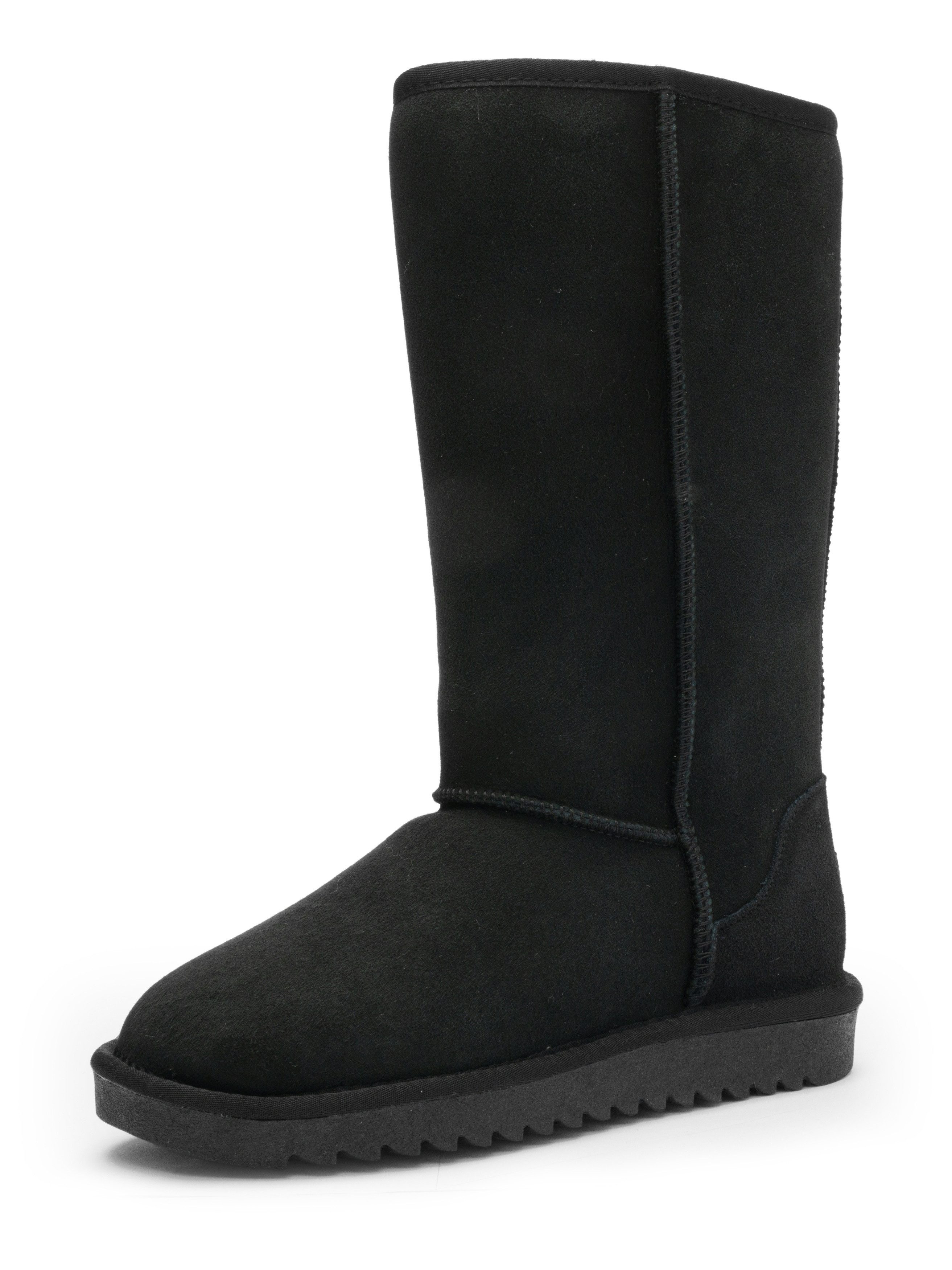 Ara Boot Alaska Stiefel günstig online kaufen