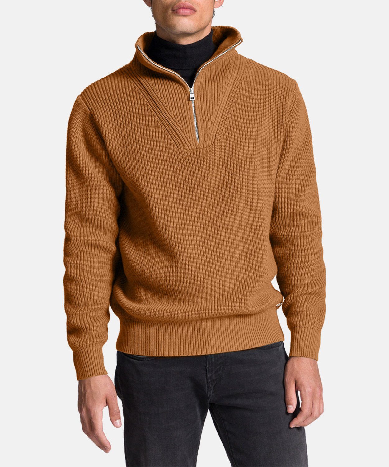 BALDESSARINI Sweatshirt BLD-Kanye