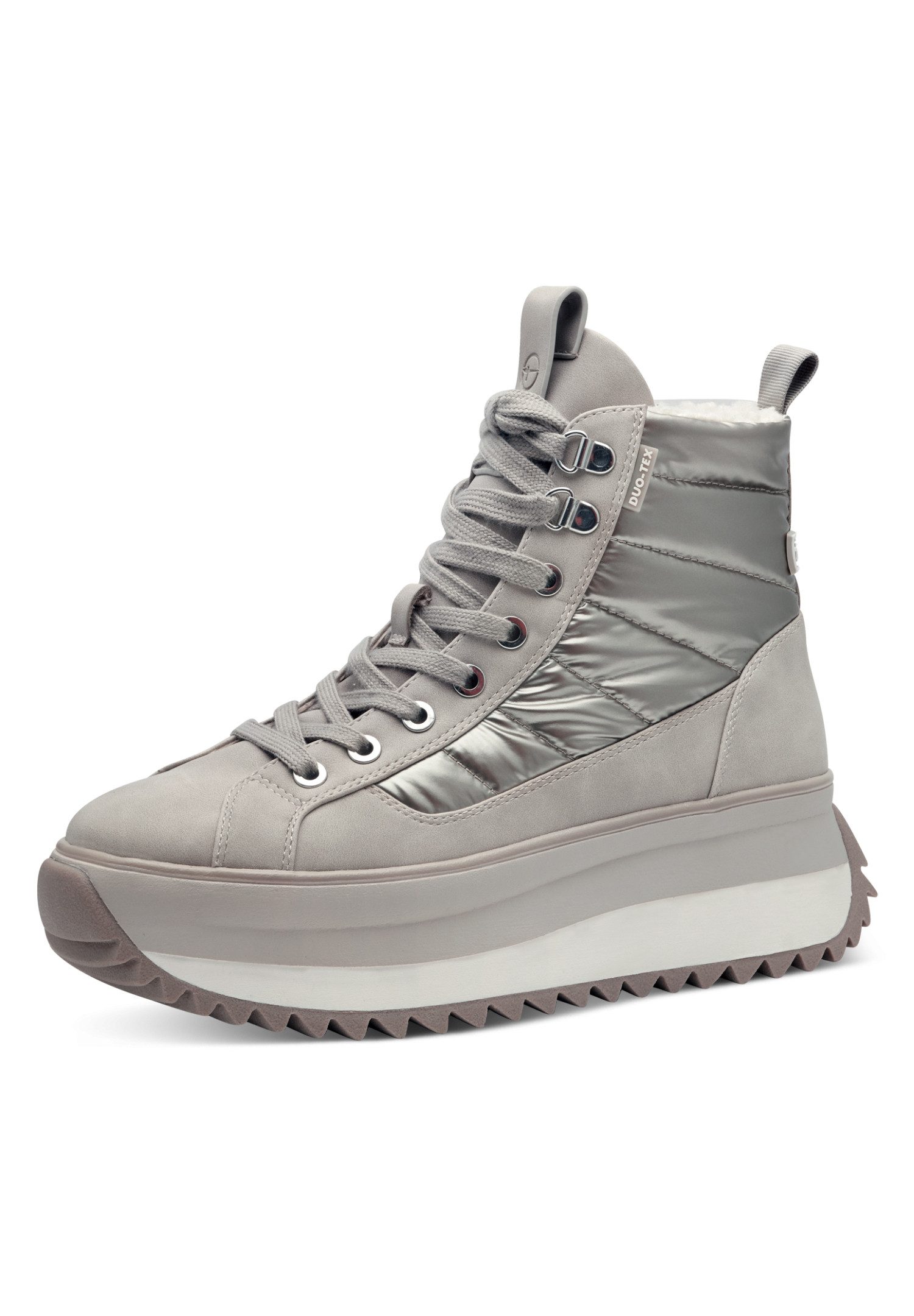 Tamaris M2625743 Stiefelette günstig online kaufen