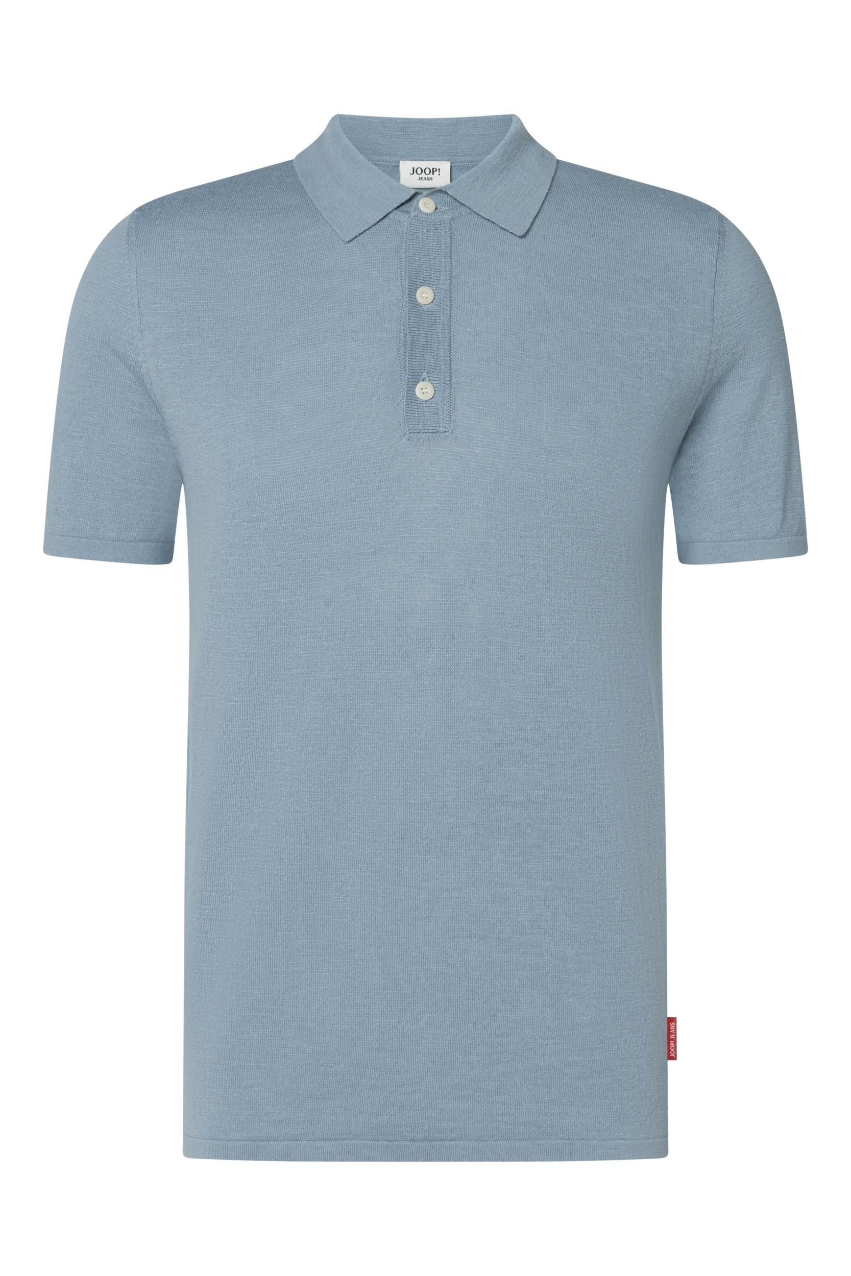JOOP! T-Shirt