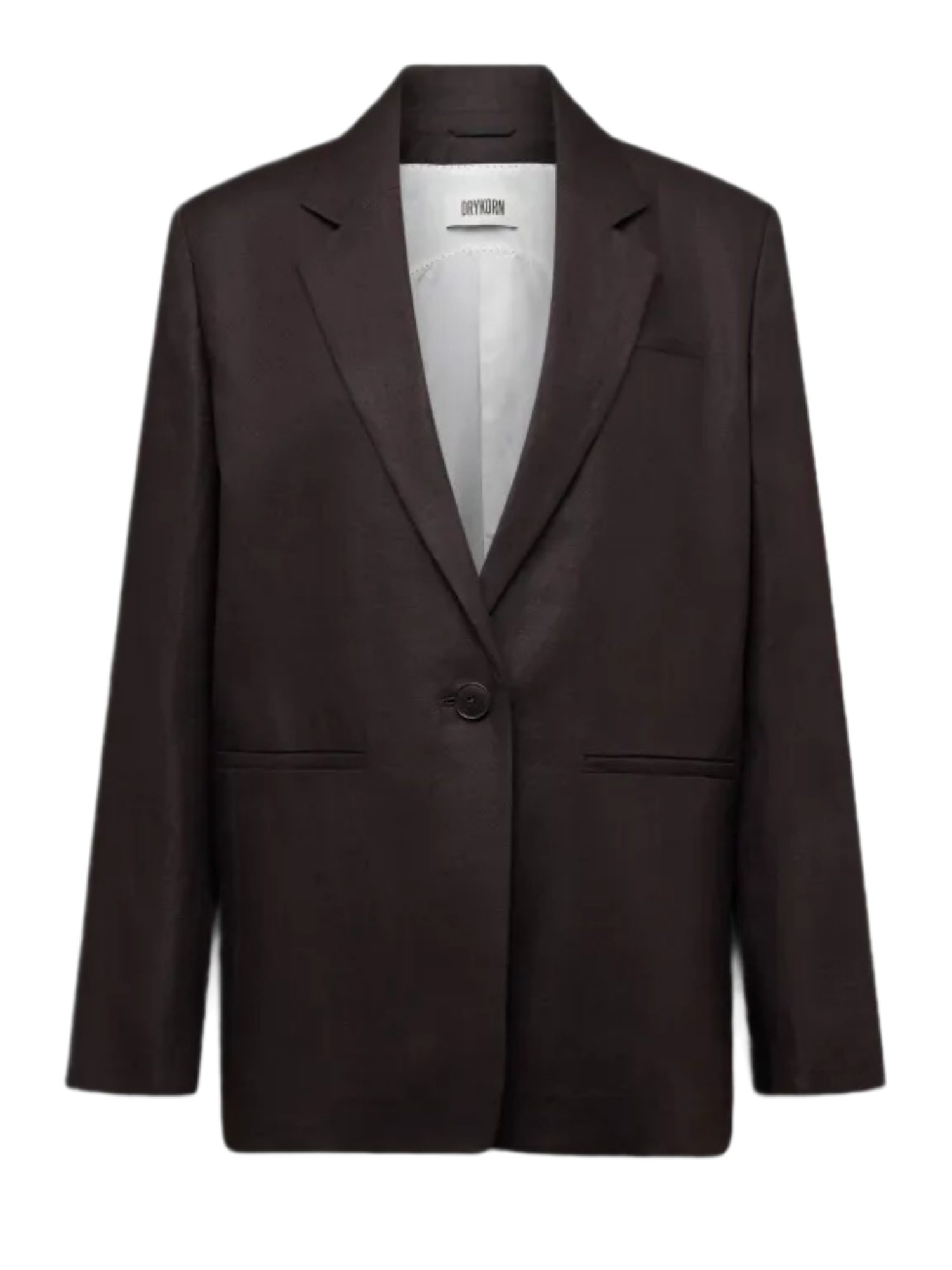 Drykorn Jackenblazer