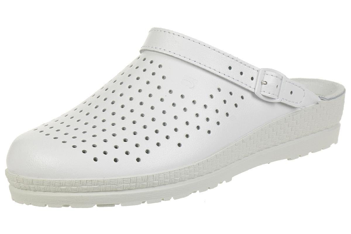 Rohde Neustadt Pantolette günstig online kaufen