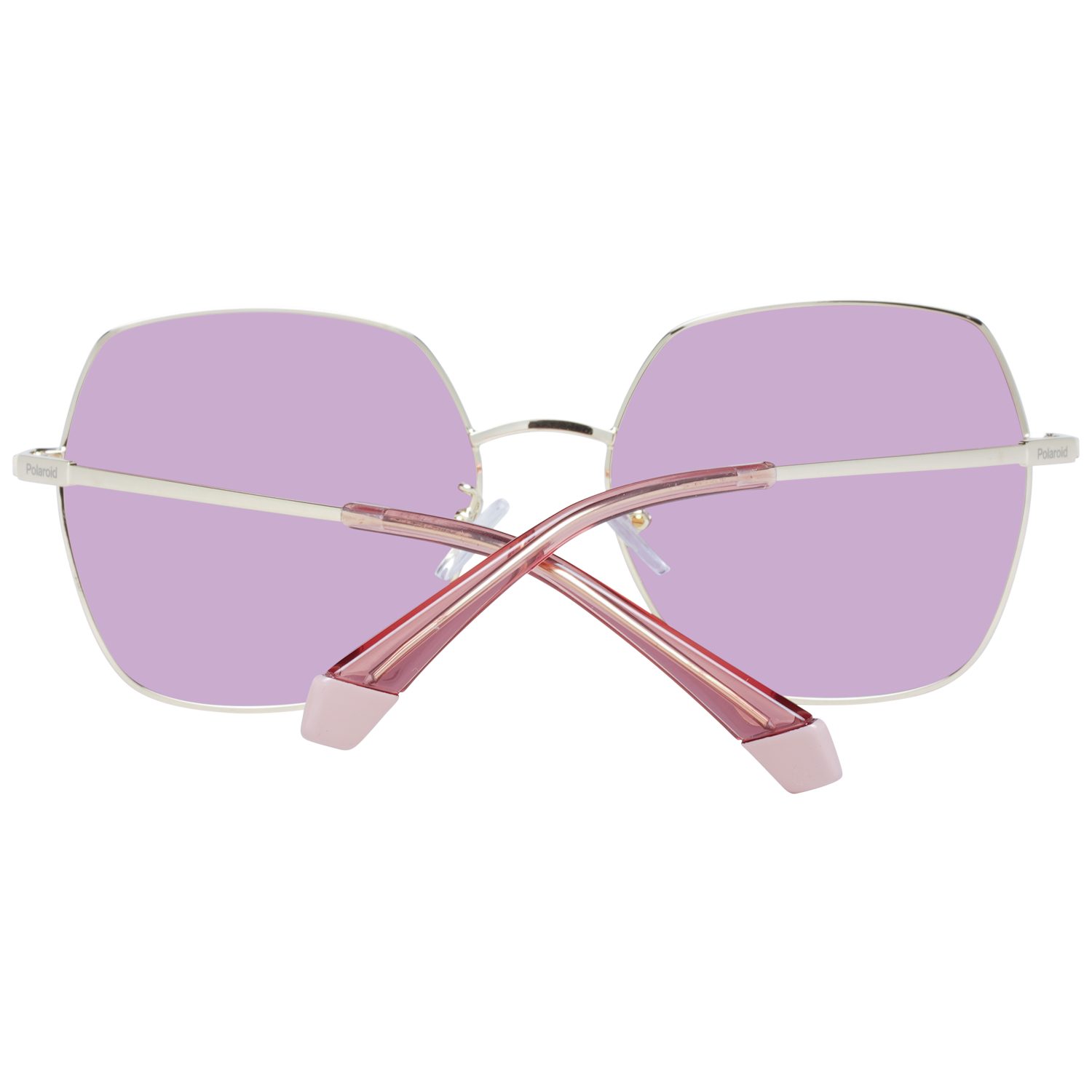 Polaroid Sonnenbrille PLD 6178/G/S 58EYR0F