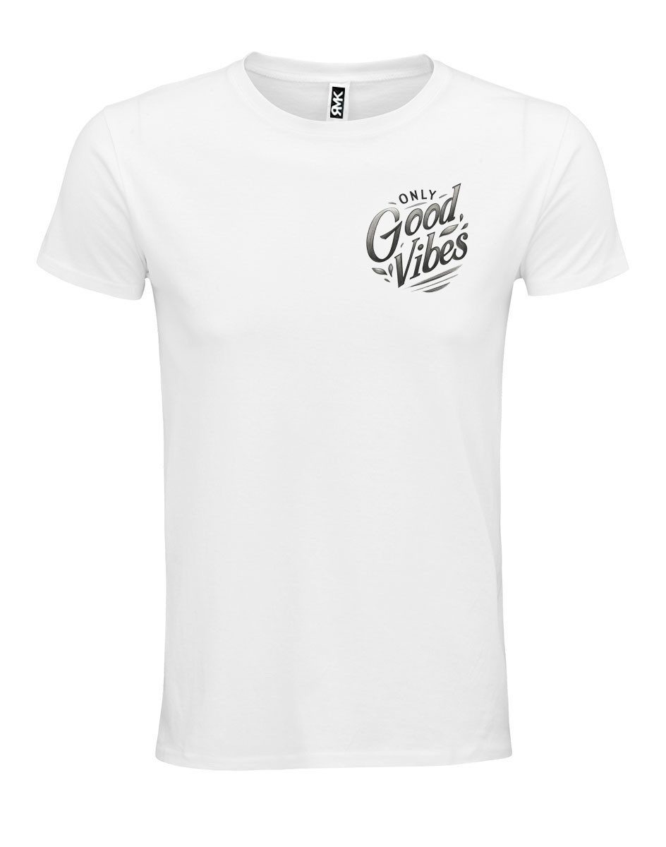 RMK T-Shirt Damen Freizeitshirt Bluse Top günstig online kaufen