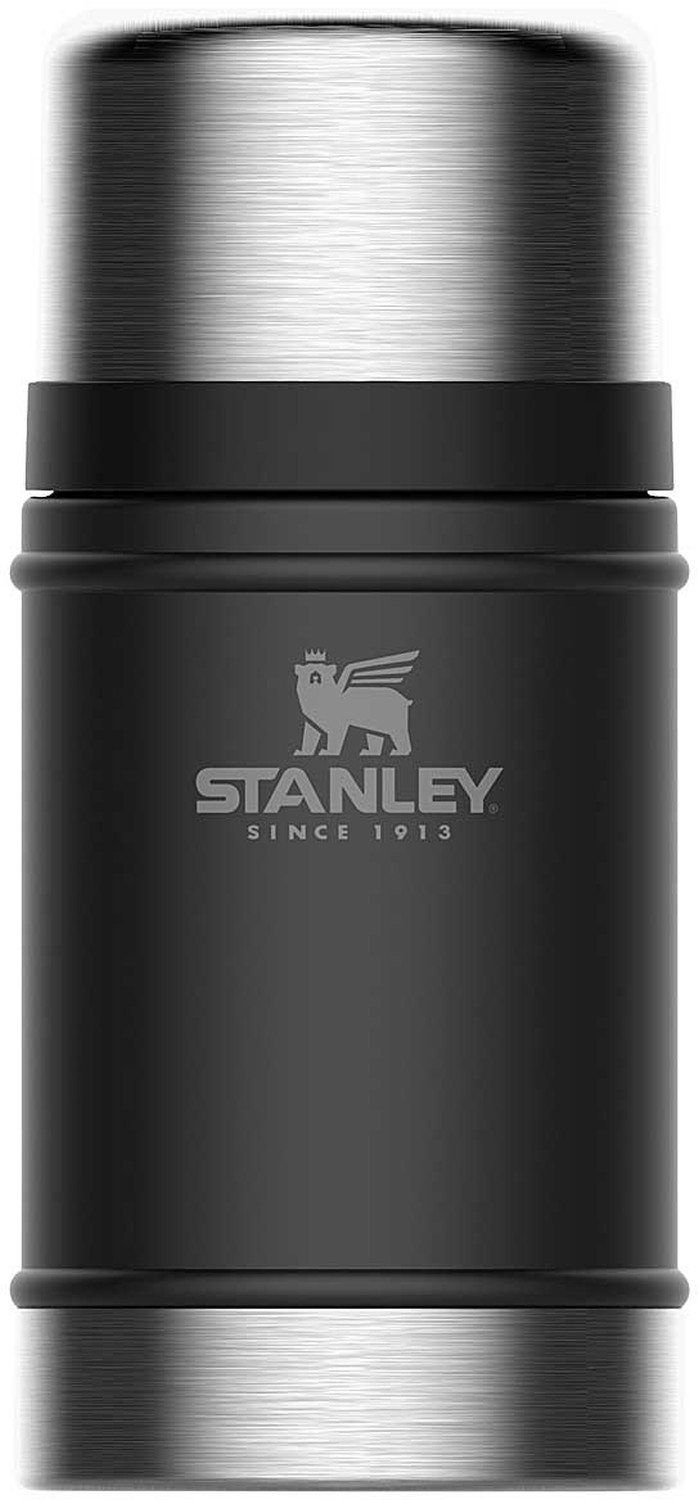 STANLEY Isolierkanne Classic Food Jar