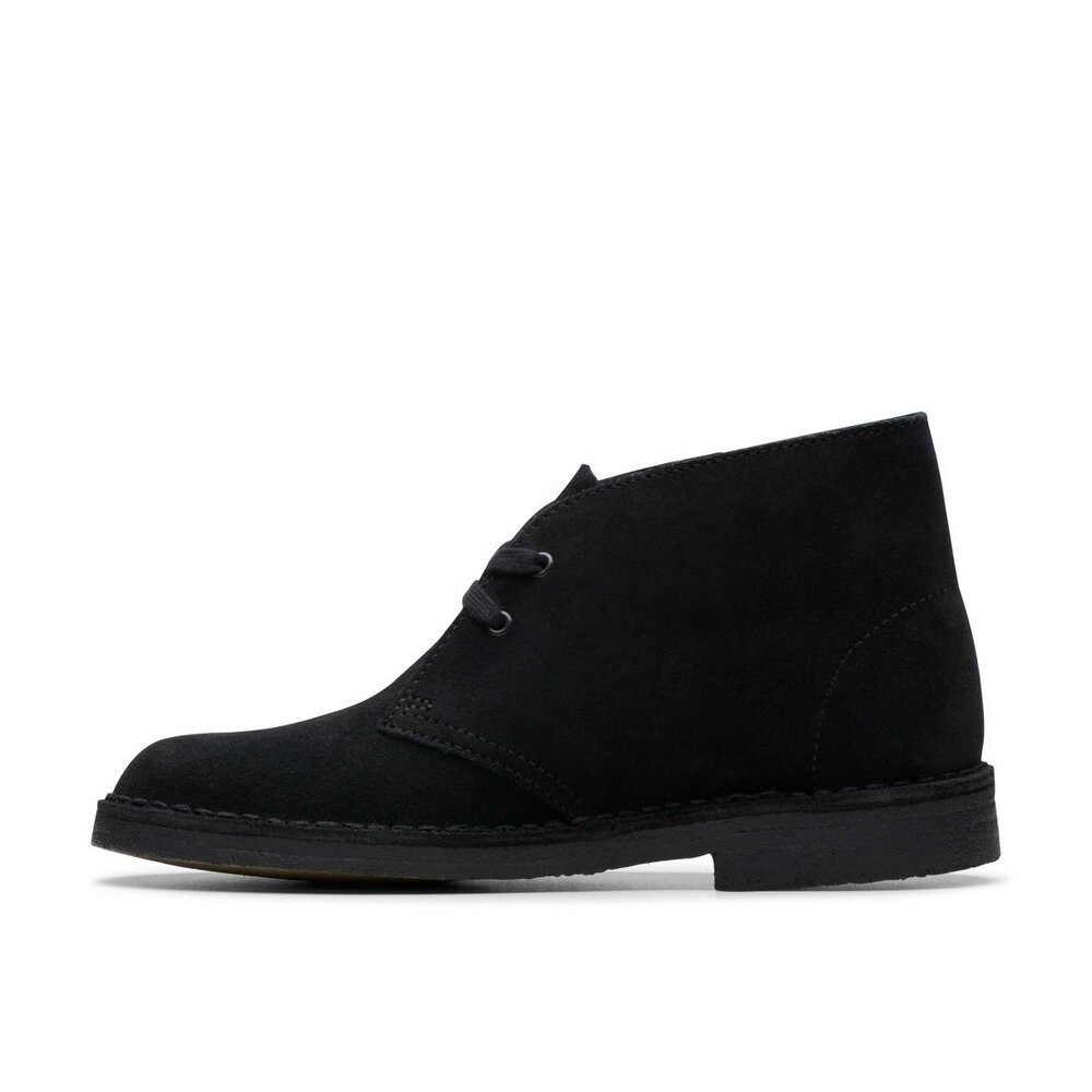 Clarks Clarks - Desert Boot. - günstig online kaufen