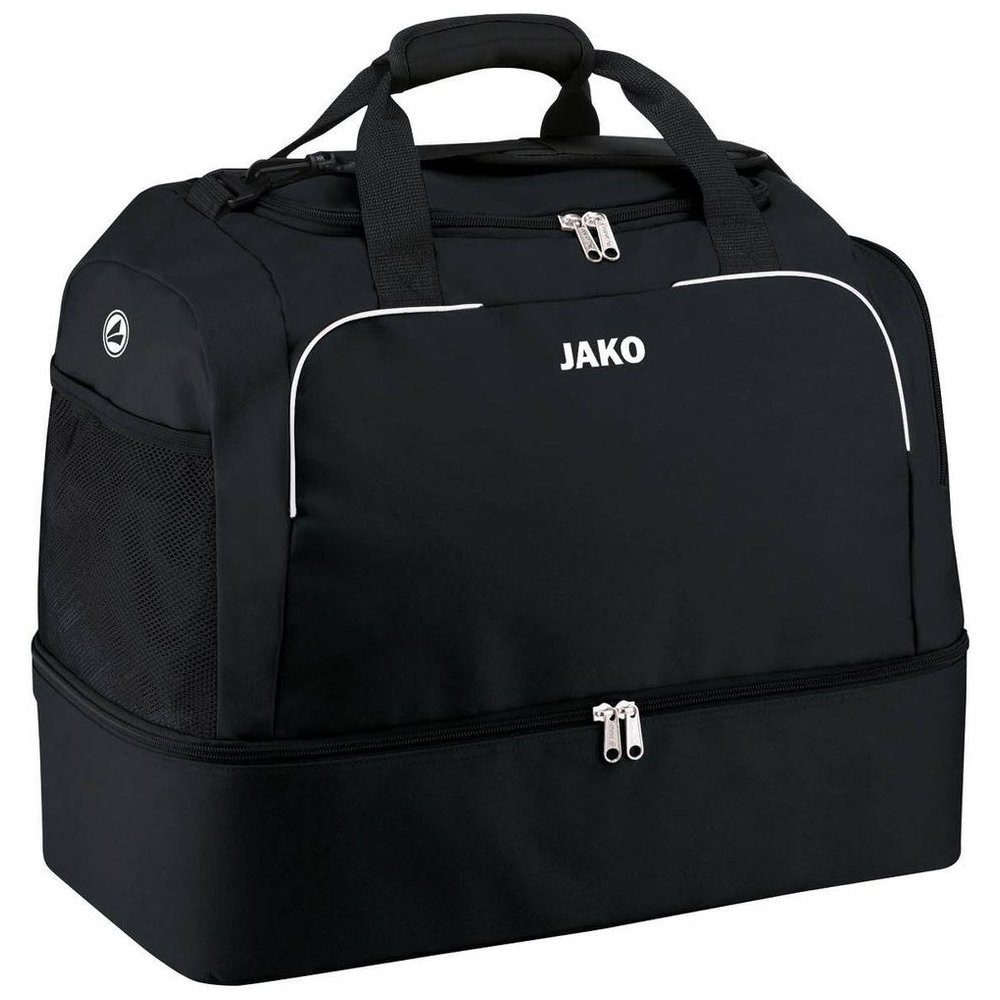 Jako Sporttasche Sporttasche Classico