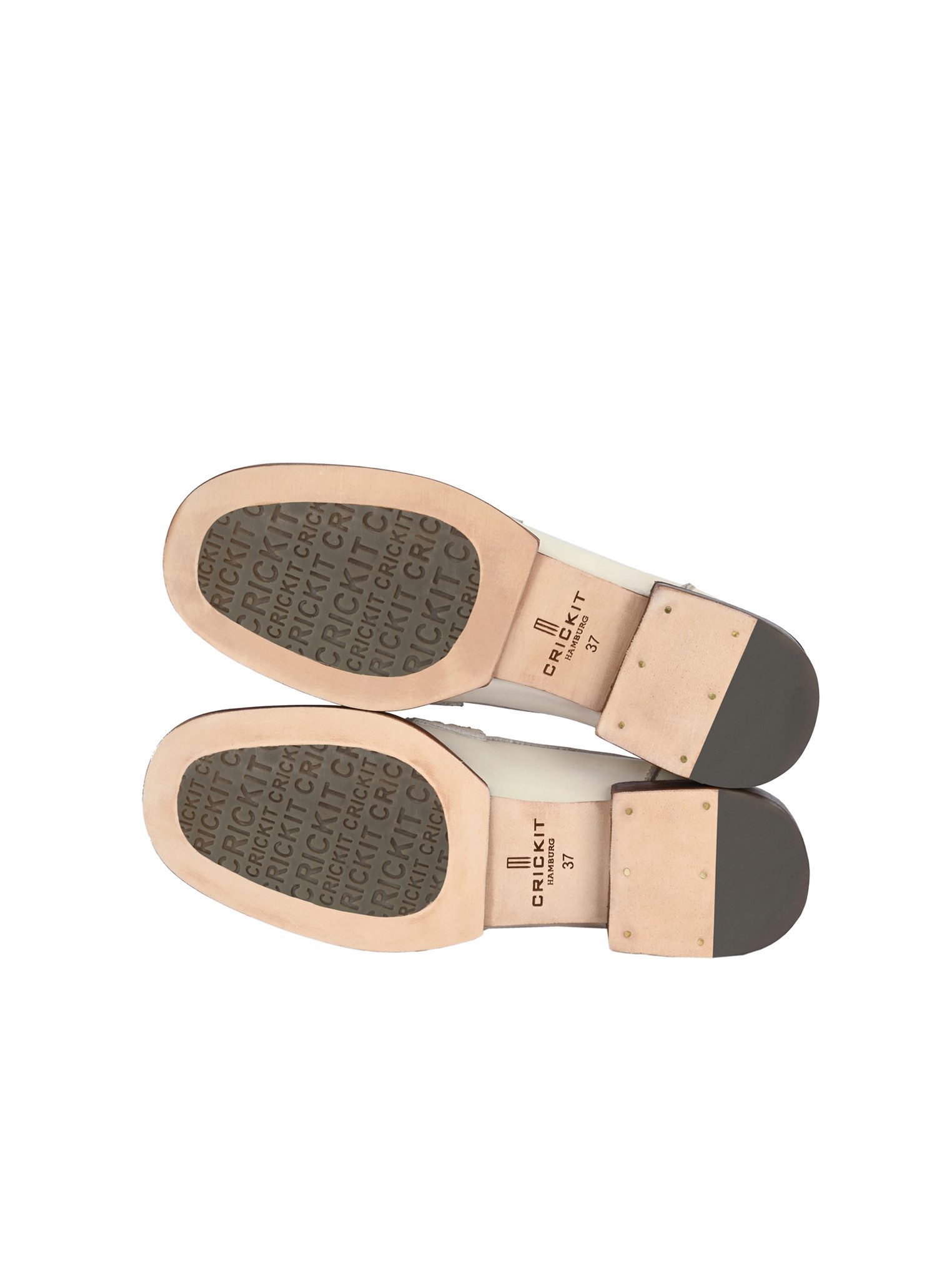 CRICKIT ORLANDO Slipper
