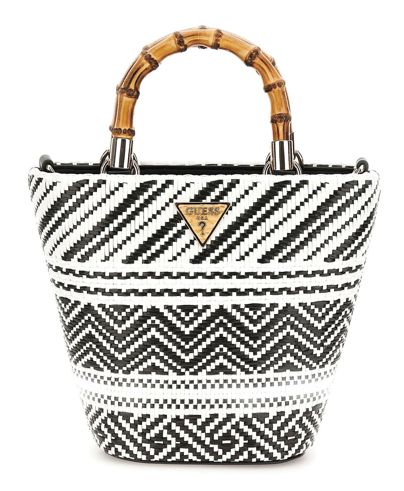 Handtasche Mini Tote