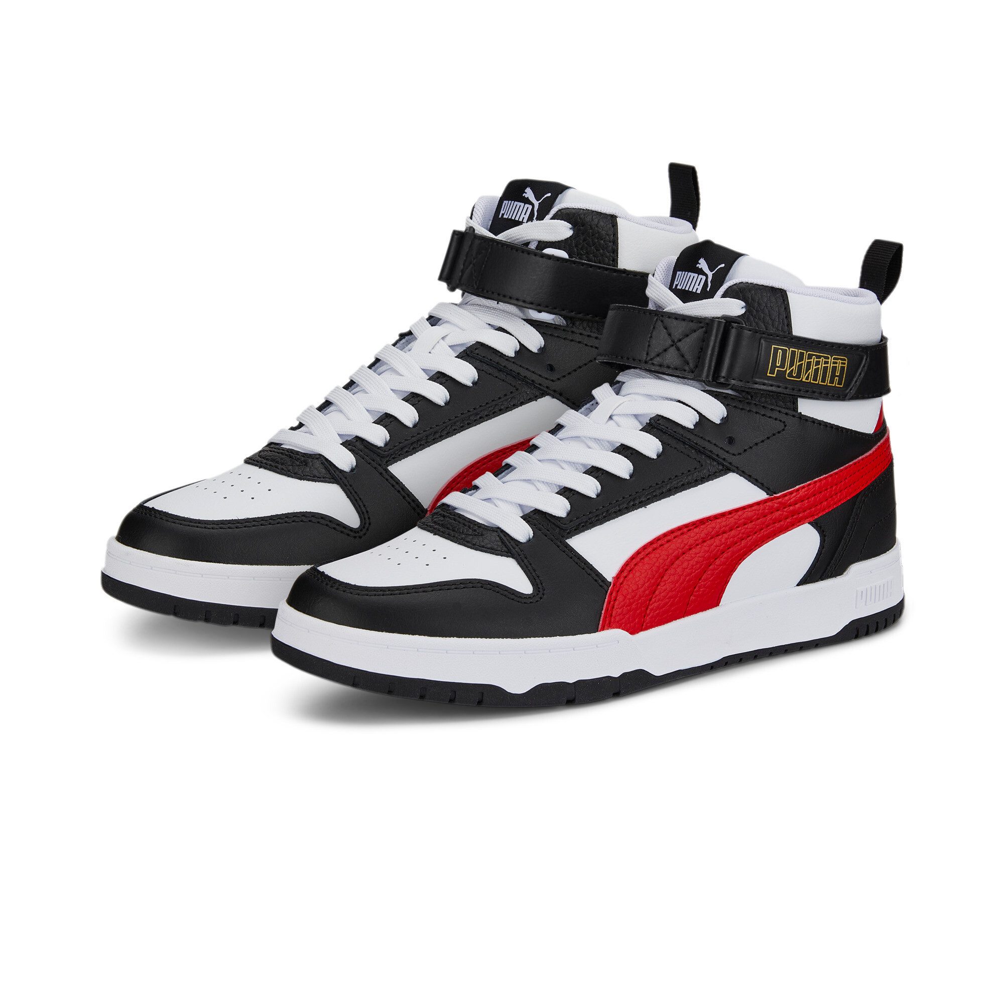 PUMA RBD GAME Sneaker günstig online kaufen