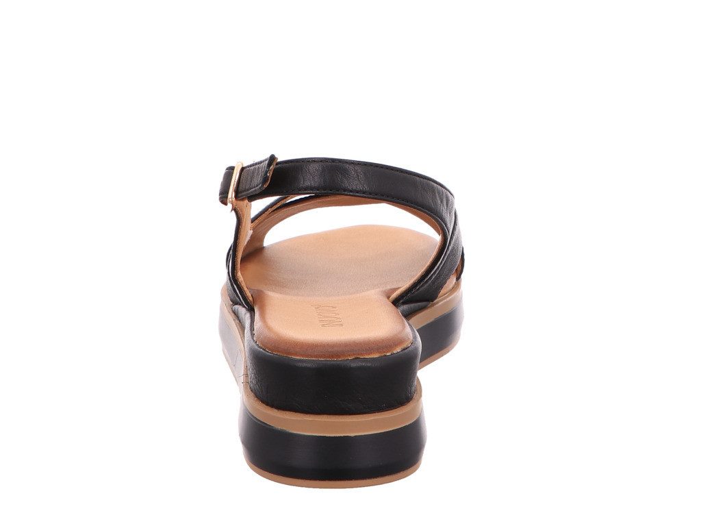 INUOVO 113124 Sandale