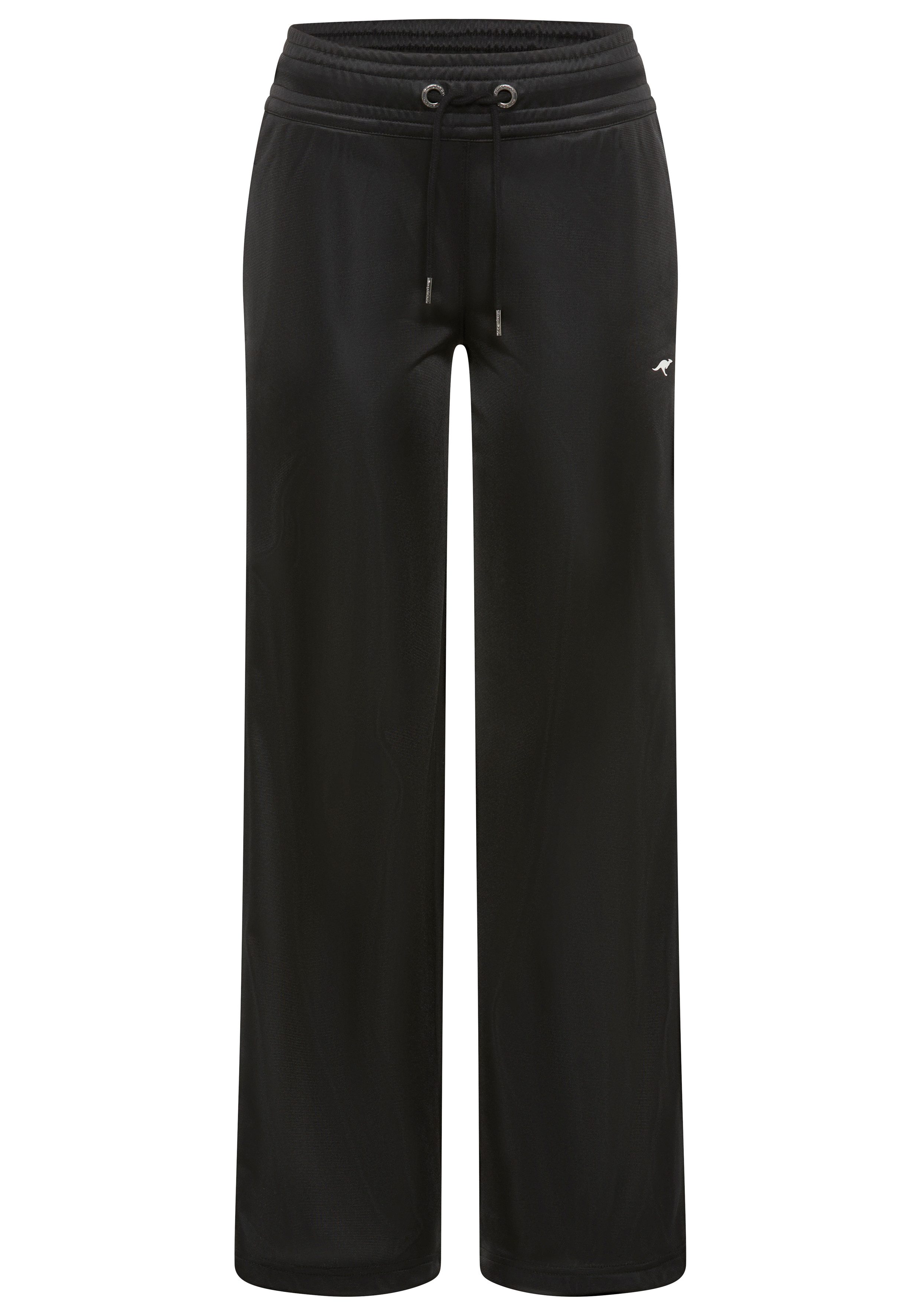Sporthose