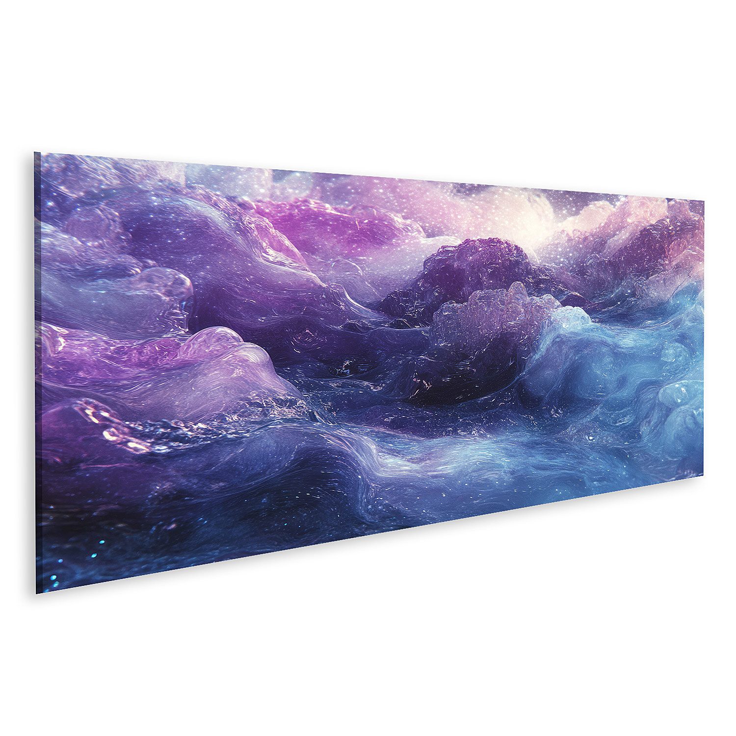 Leinwandbild