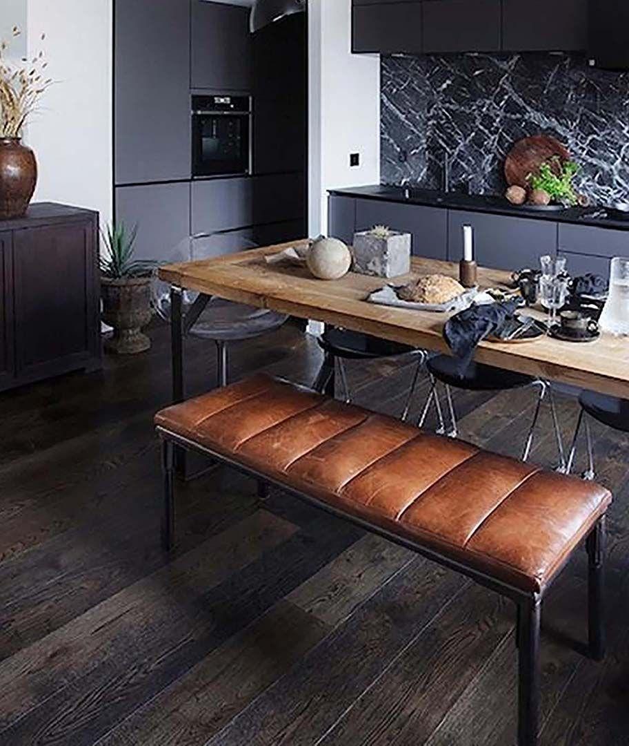 Trademark Living Sitzbank