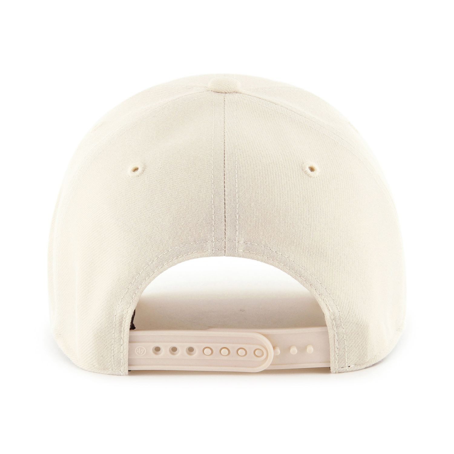 '47 Brand Baseball Cap MLB Los günstig online kaufen