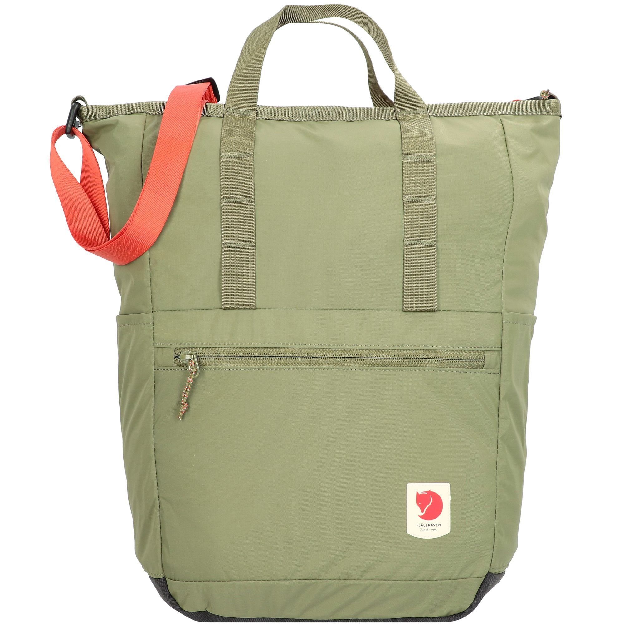 Fjällräven Daypack High Coast, Polyamid