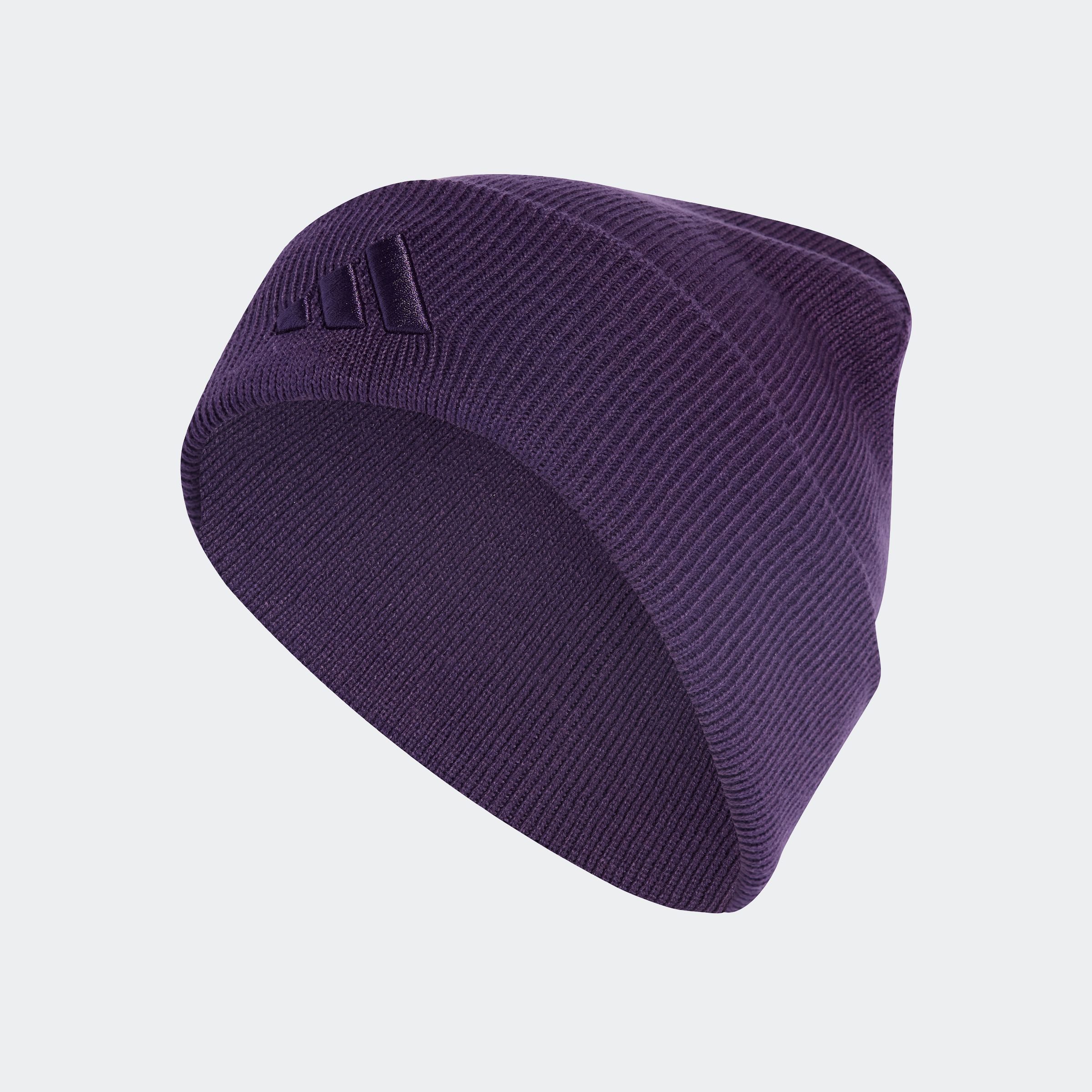 adidas Performance Baseball Cap NEW LOG günstig online kaufen
