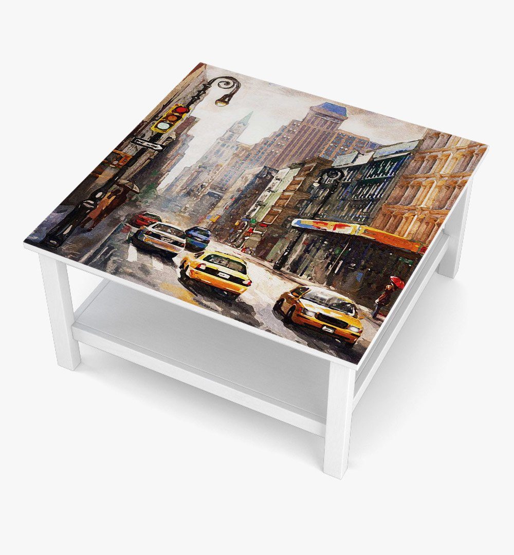 New York Tische online kaufen OTTO