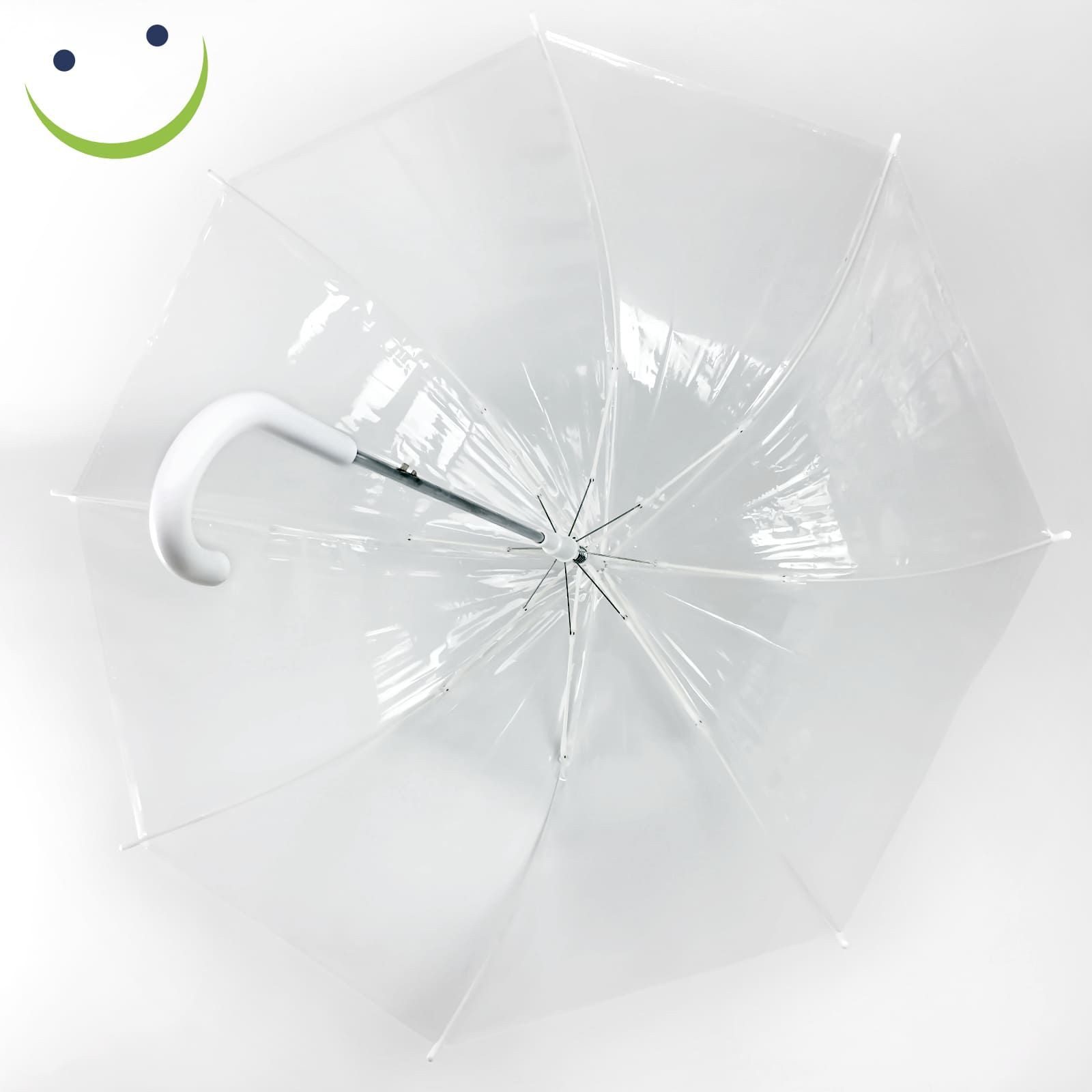 Gravidus Stockregenschirm Stockschirm Regenschirm Regen- und günstig online kaufen