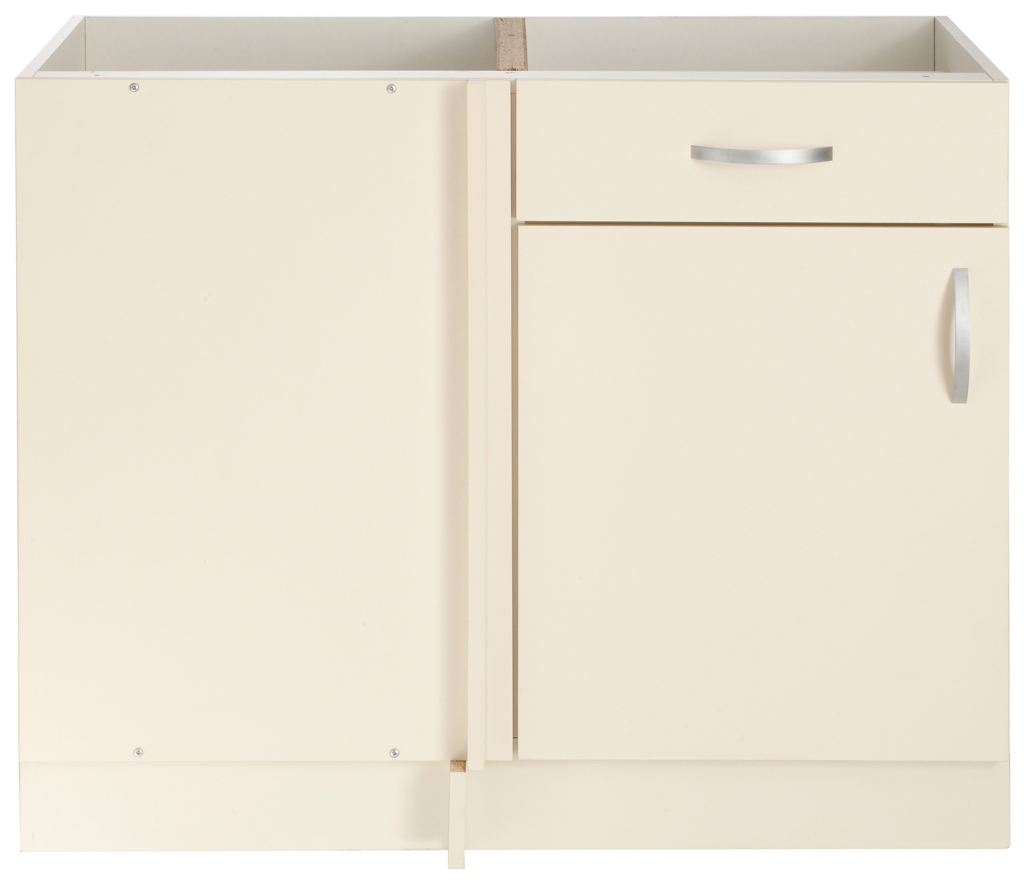 wiho Küchen Unterschrank Flexi