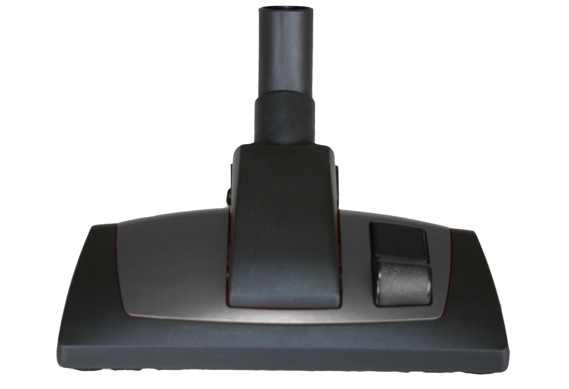 Starmix Industriesauger