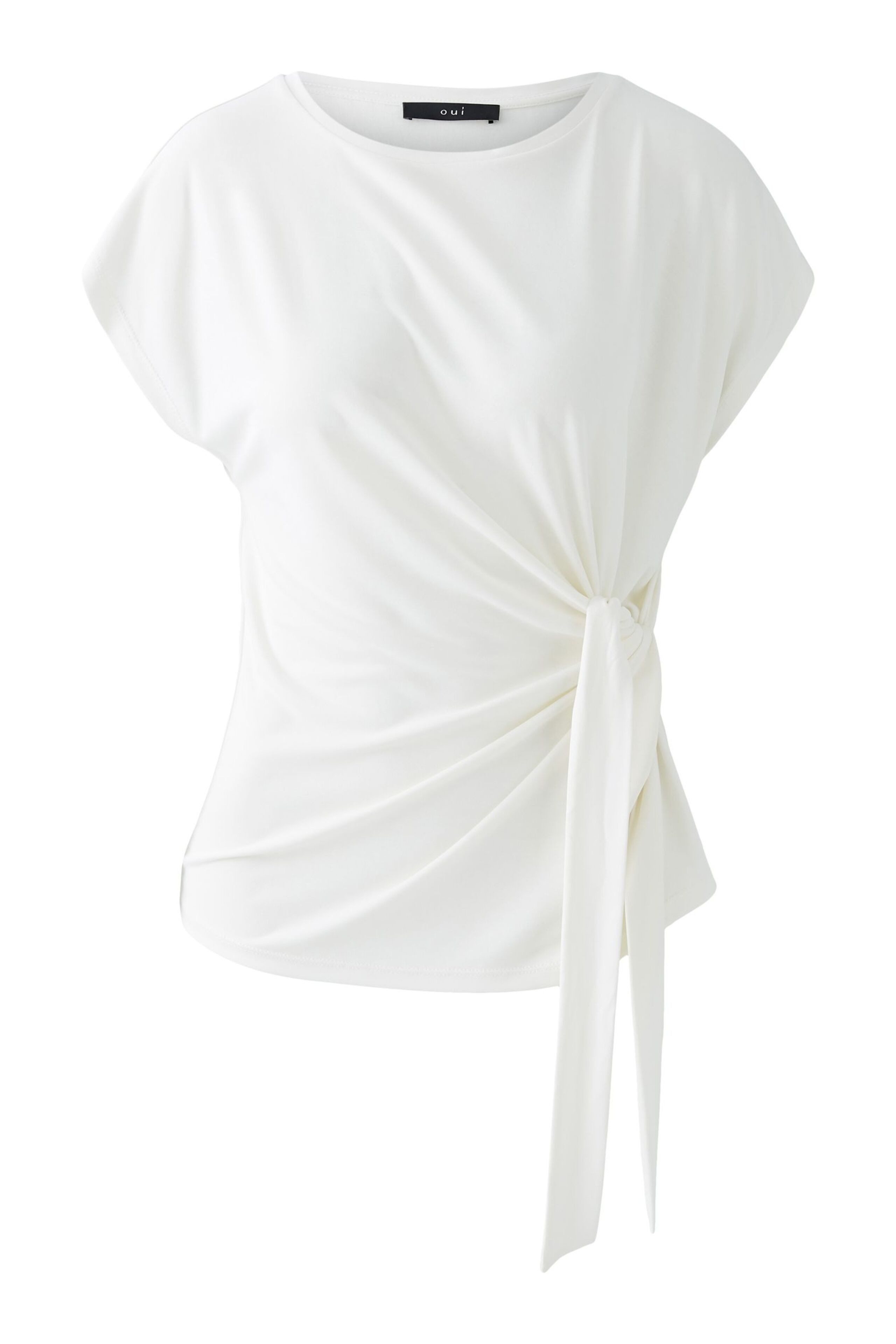 Oui T-Shirt günstig online kaufen