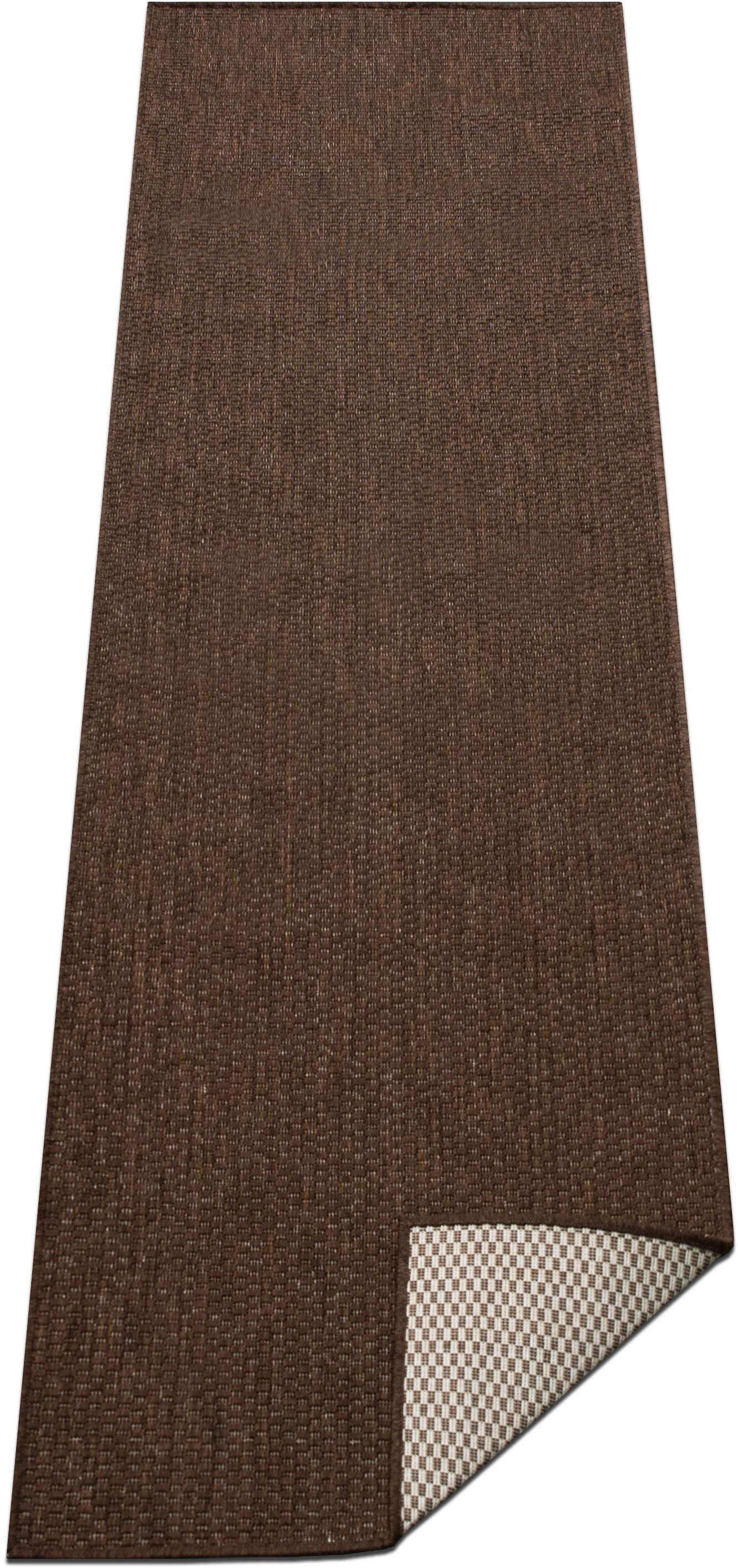 my home Teppich Venedig auch als günstig online kaufen
