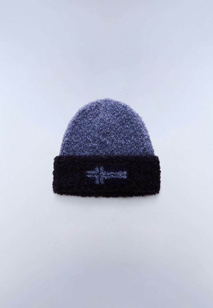 Napapijri Strickmütze F-Baita W