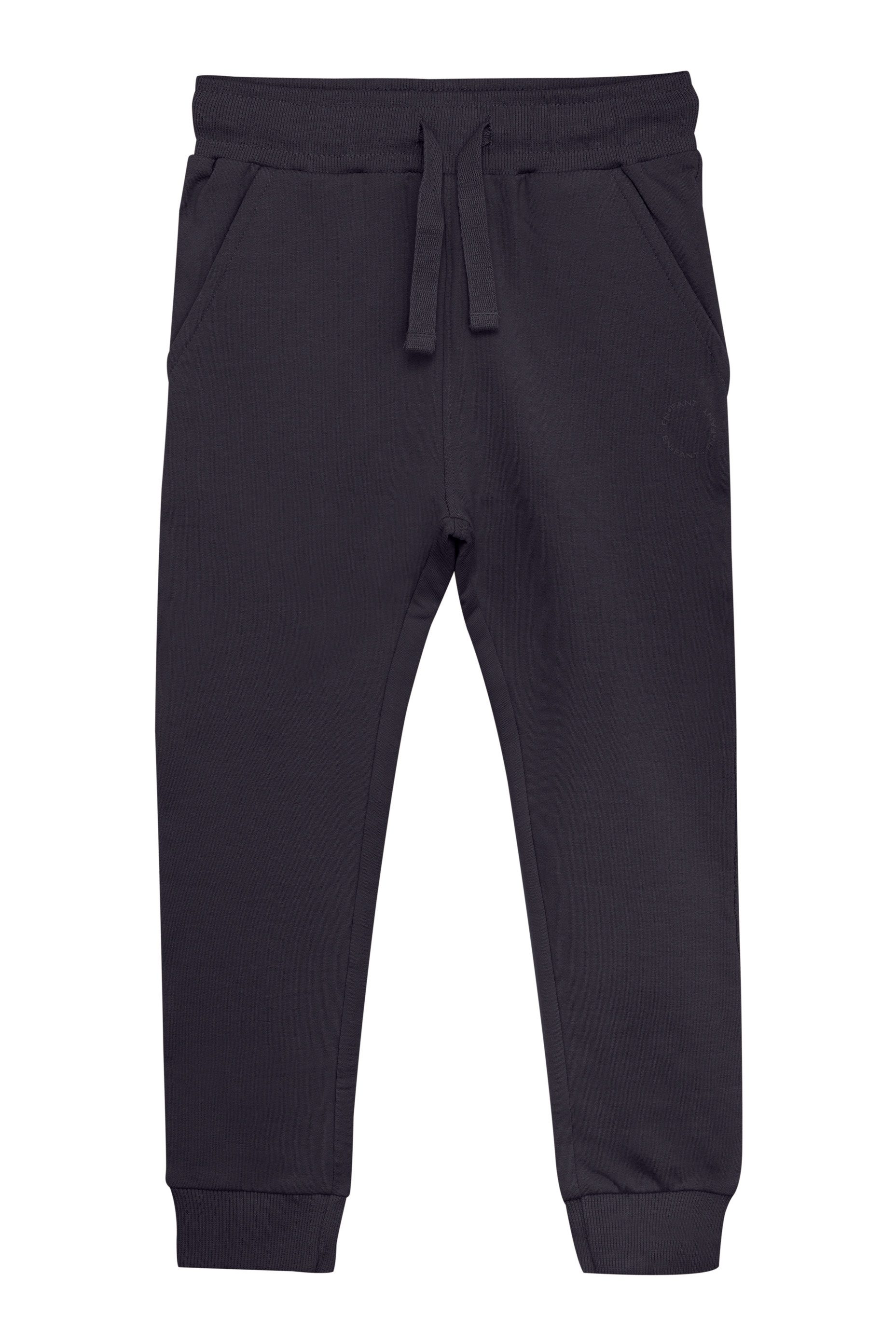 EN FANT Sweathose ENSweatpants Klassische Sweathose