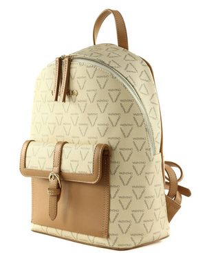 VALENTINO BAGS Rucksack Liuto