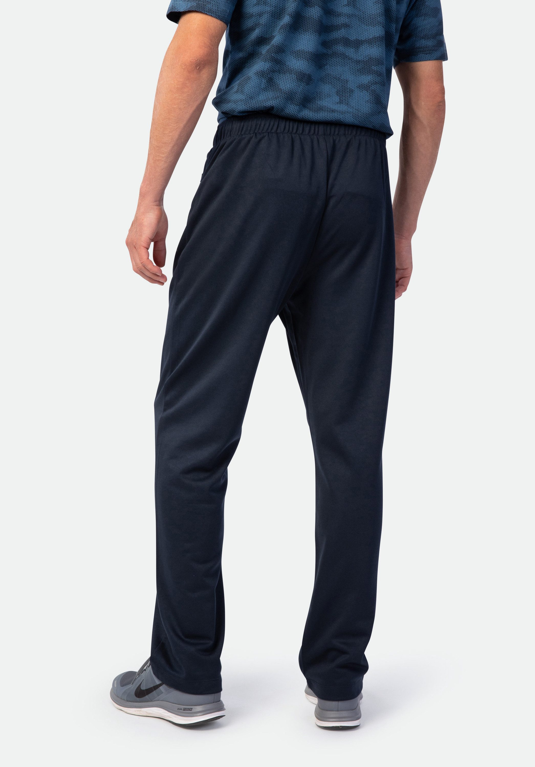 Stooker Men Sporthose Poly/BW- Funktionsstoff Stooker günstig online kaufen