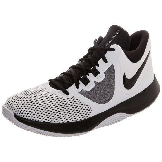 nike air precision 2 amazon