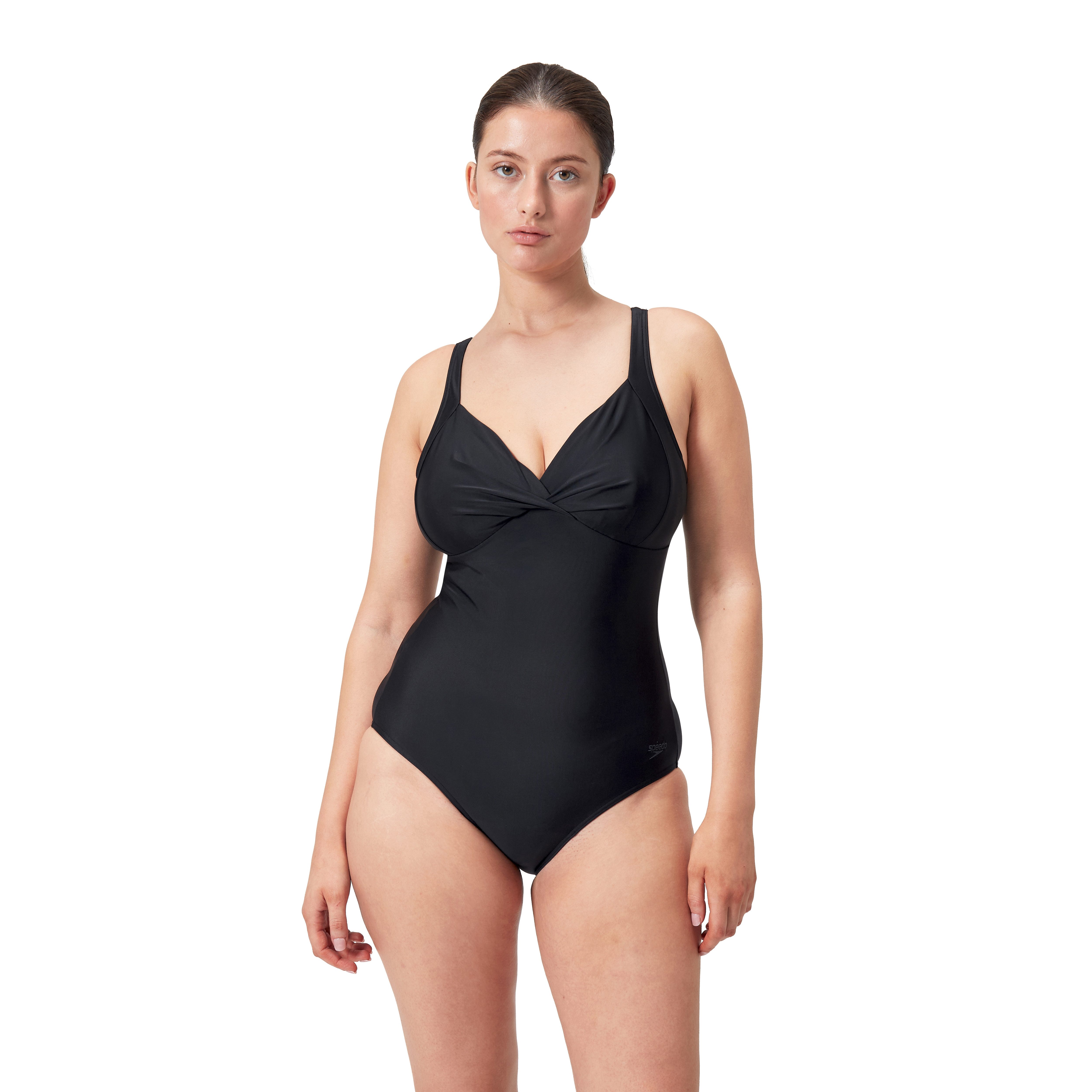 Speedo Badeanzug günstig online kaufen