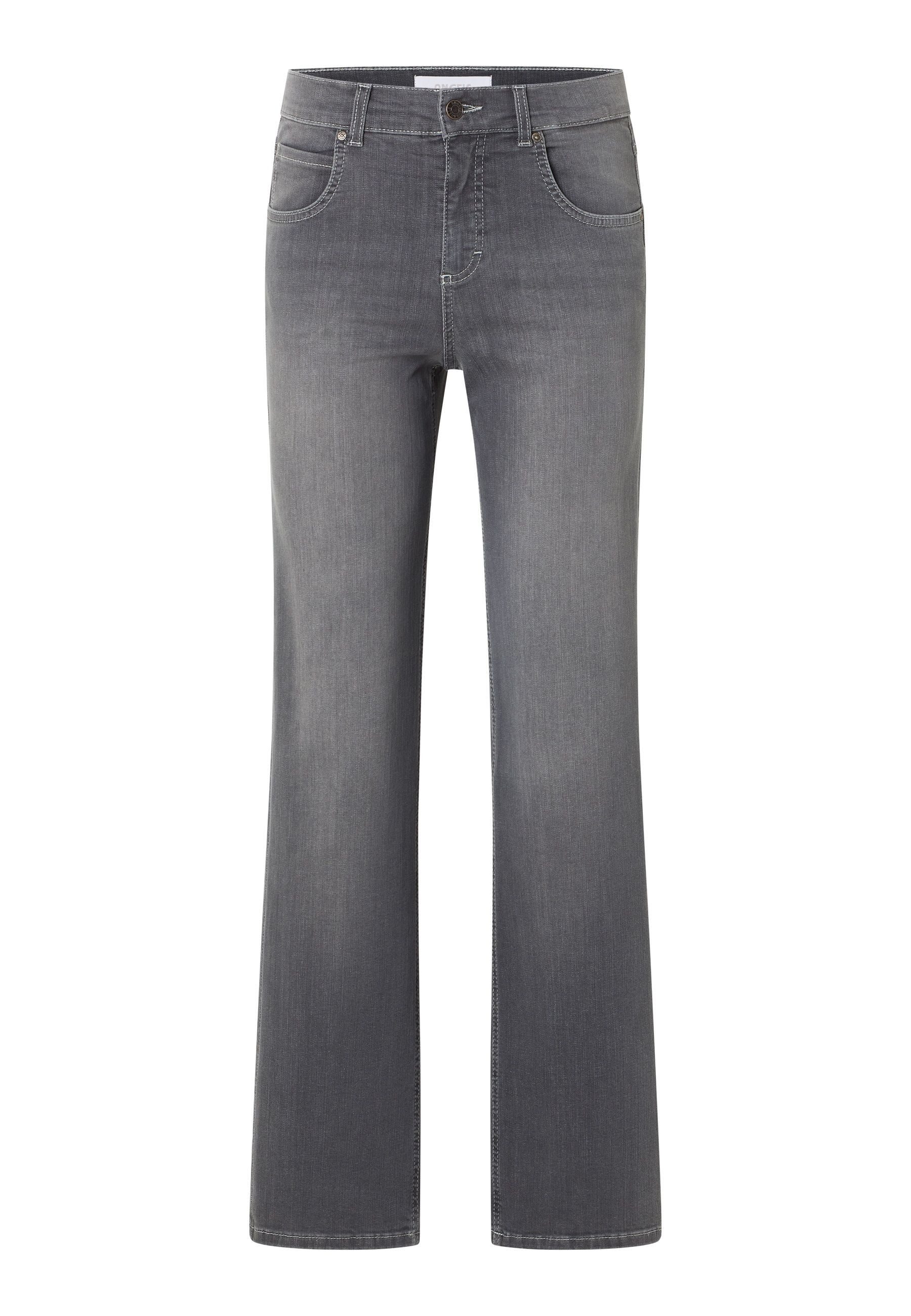ANGELS Regular-fit-Jeans günstig online kaufen